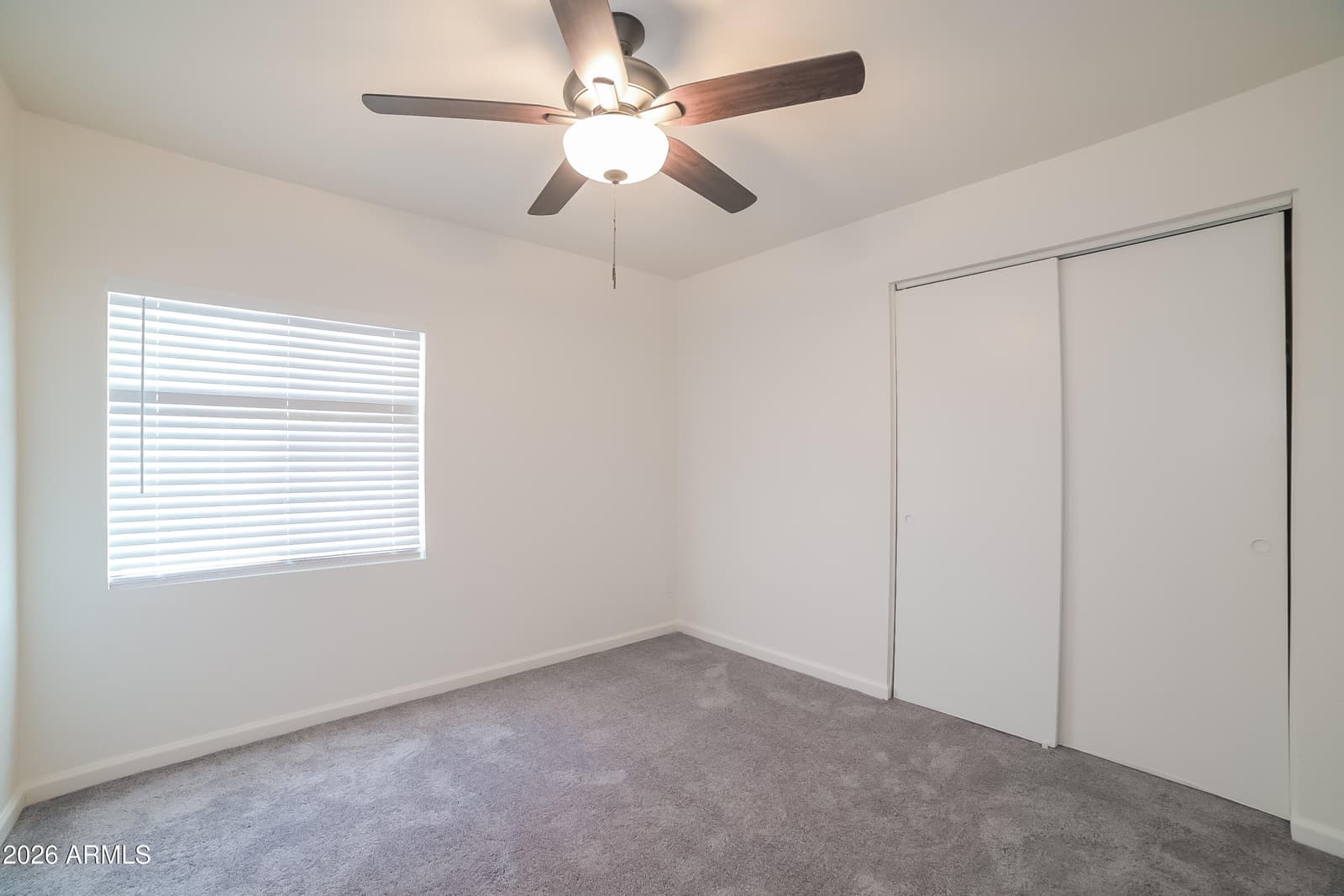 3412 N 89TH Avenue, Phoenix, AZ 85037 — photo 4 of 15