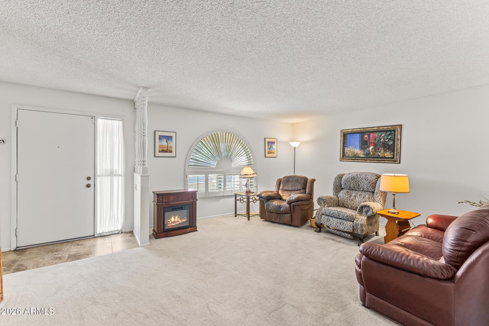 4256 E DOLPHIN Avenue 67, Mesa, AZ 85206 — photo 6 of 41