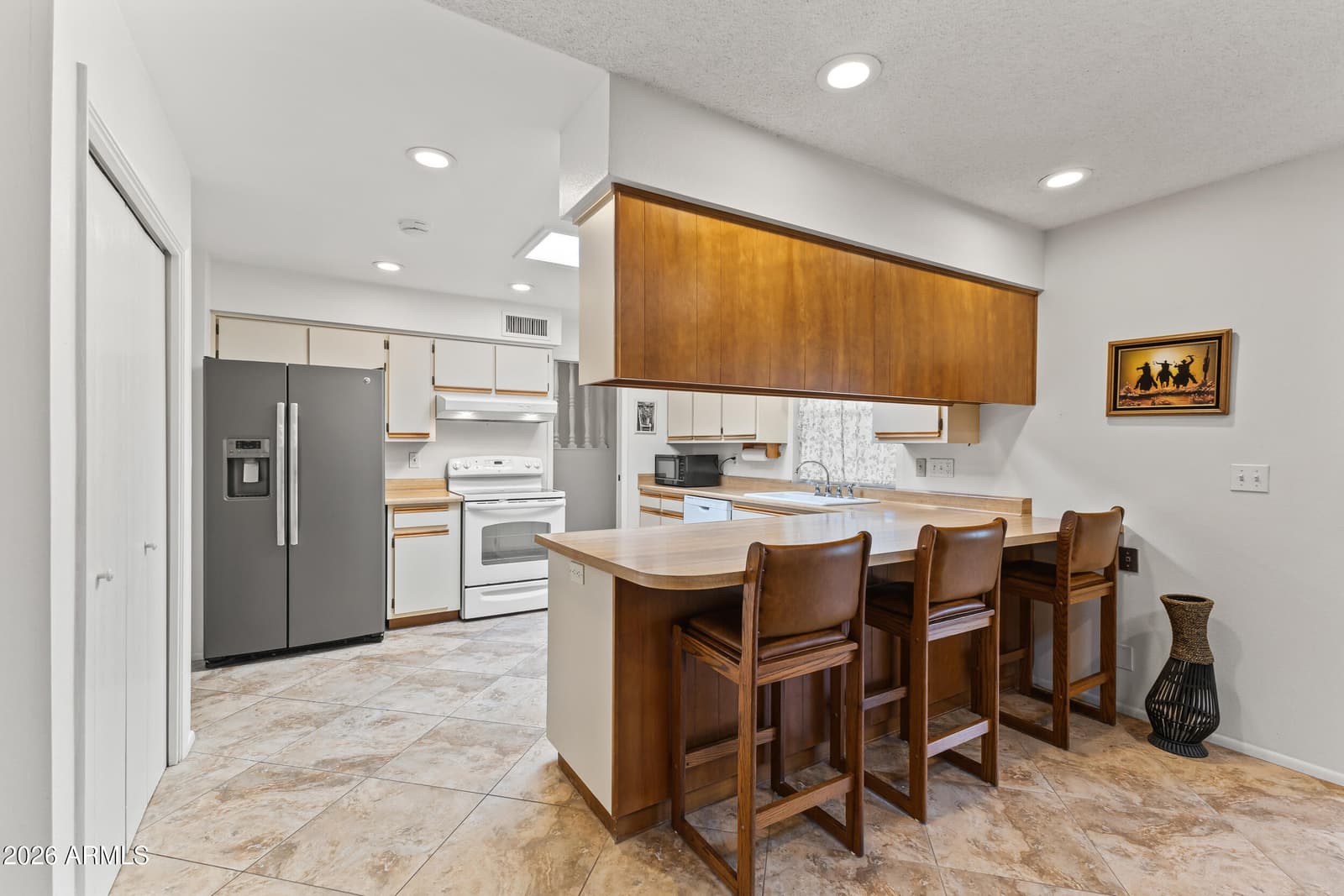 4256 E DOLPHIN Avenue 67, Mesa, AZ 85206 — photo 9 of 41