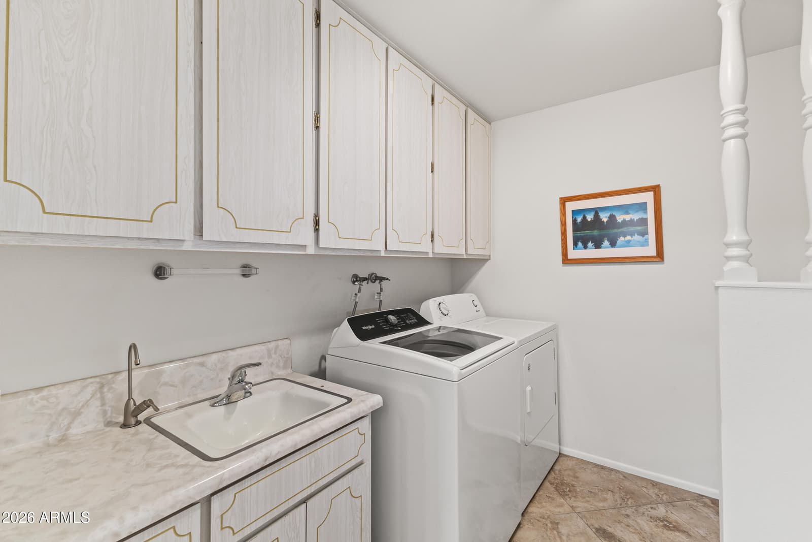 4256 E DOLPHIN Avenue 67, Mesa, AZ 85206 — photo 14 of 41