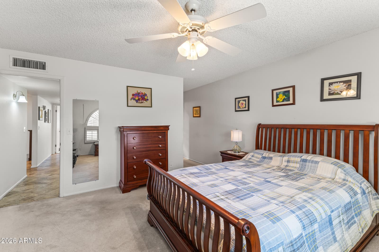 4256 E DOLPHIN Avenue 67, Mesa, AZ 85206 — photo 20 of 41