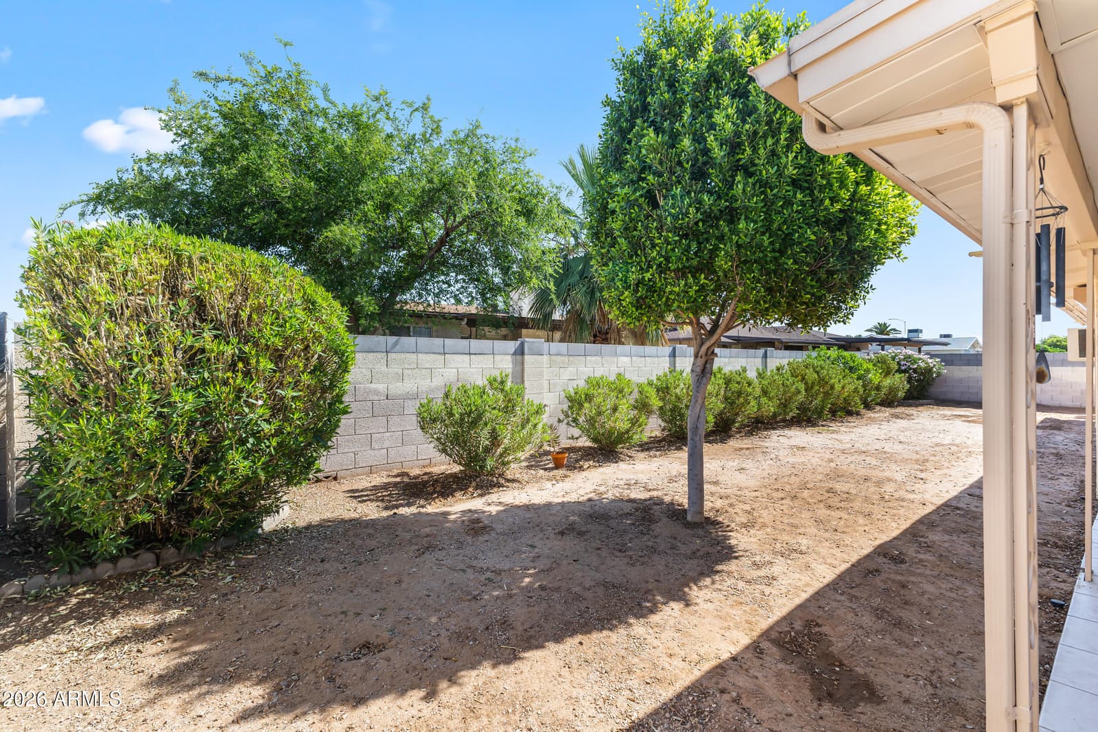 4256 E DOLPHIN Avenue 67, Mesa, AZ 85206 — photo 26 of 41