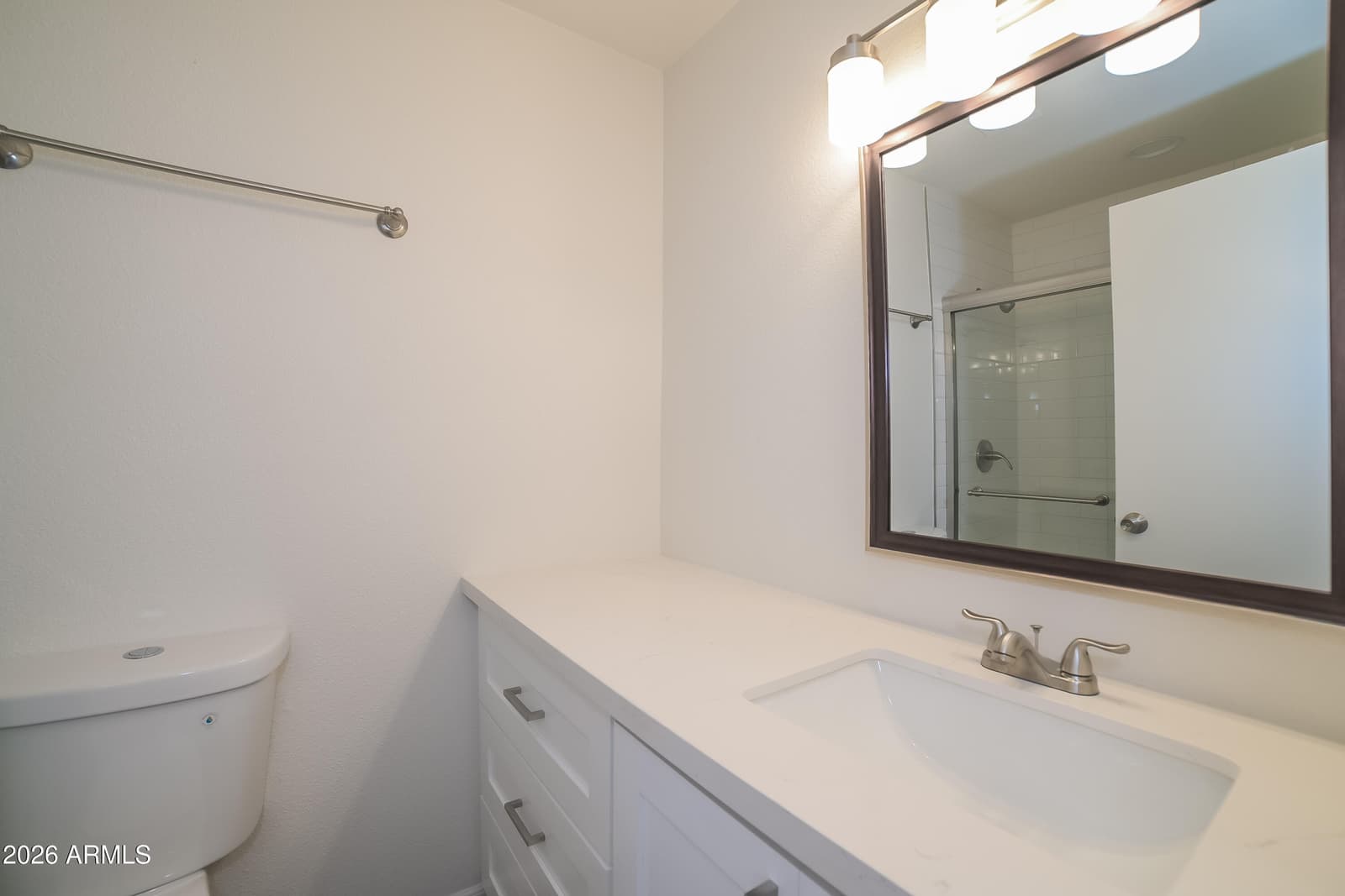 3412 N 89TH Avenue, Phoenix, AZ 85037 — photo 12 of 15