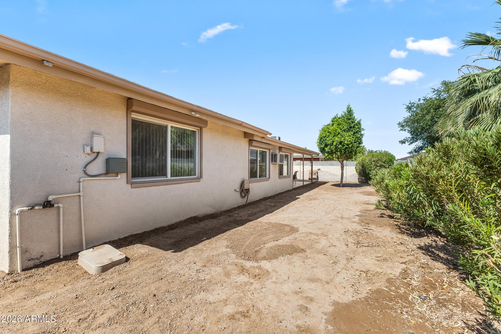 4256 E DOLPHIN Avenue 67, Mesa, AZ 85206 — photo 27 of 41