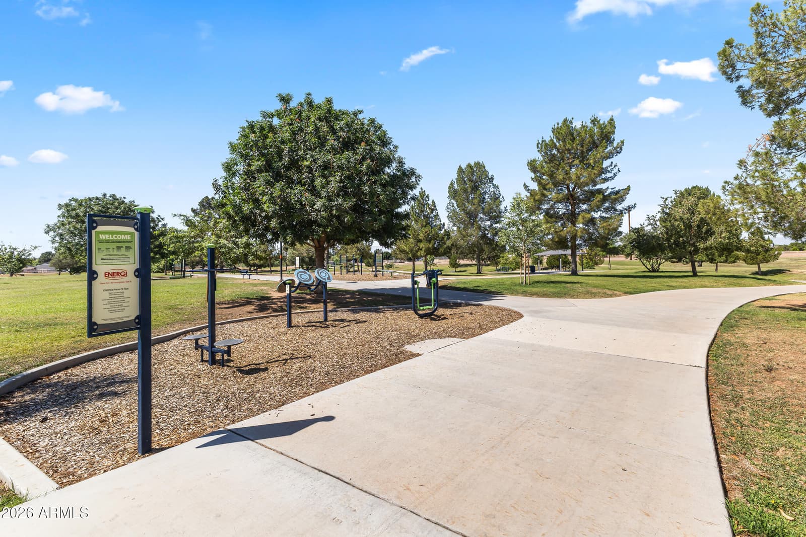 4256 E DOLPHIN Avenue 67, Mesa, AZ 85206 — photo 29 of 41