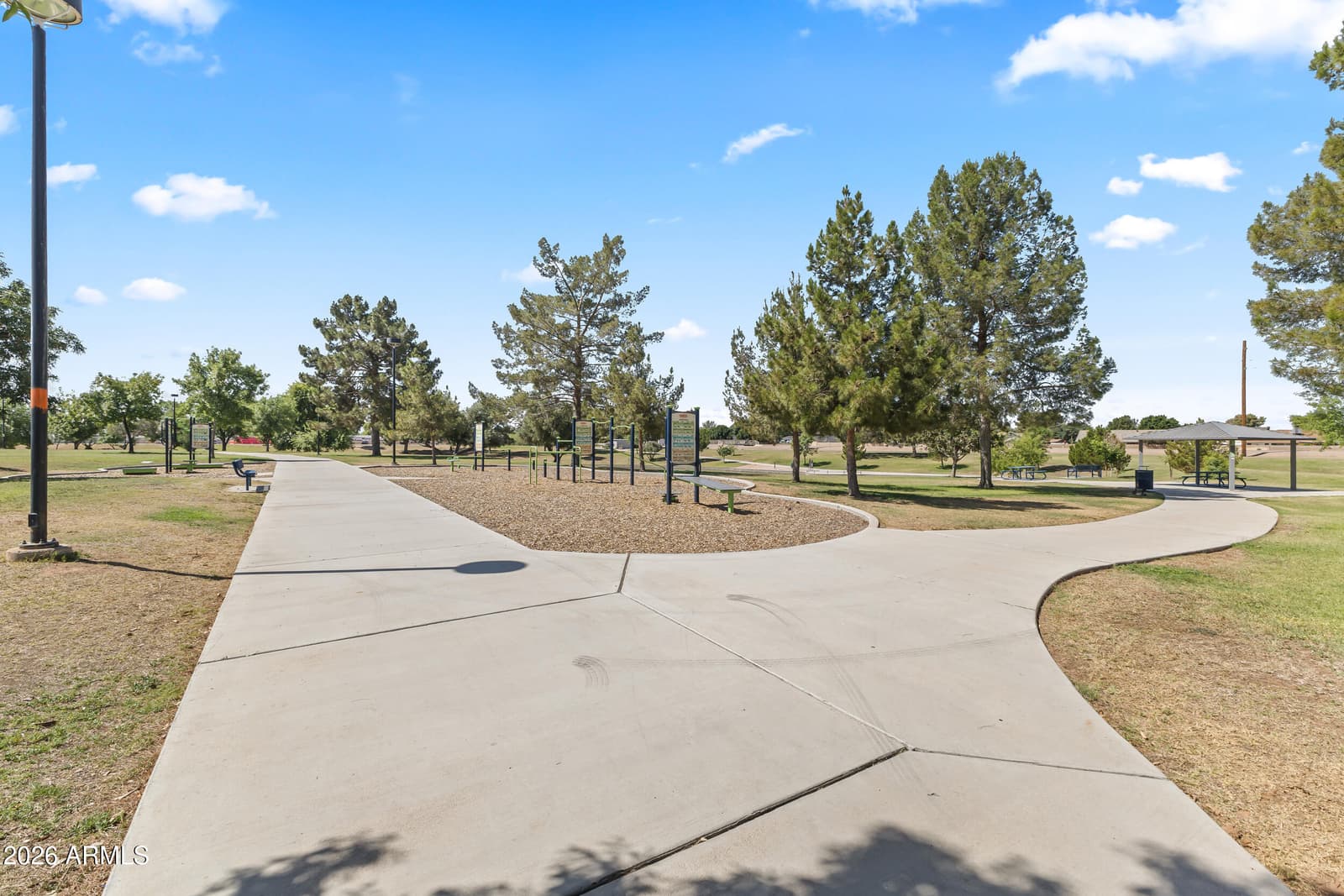 4256 E DOLPHIN Avenue 67, Mesa, AZ 85206 — photo 30 of 41
