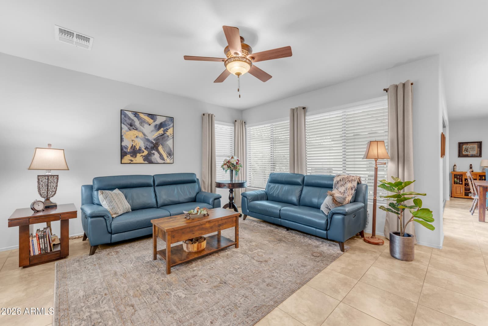 3548 S Wren Drive, Gilbert, AZ 85297 — photo 4 of 108