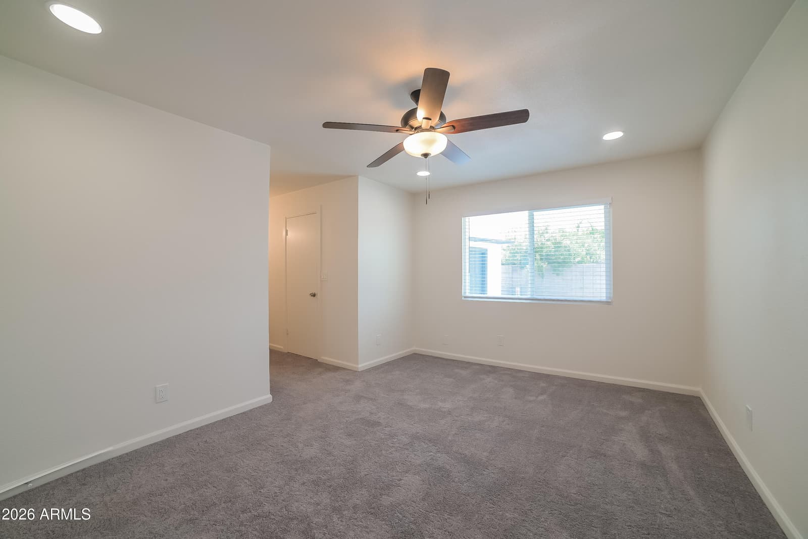 3412 N 89TH Avenue, Phoenix, AZ 85037 — photo 14 of 15