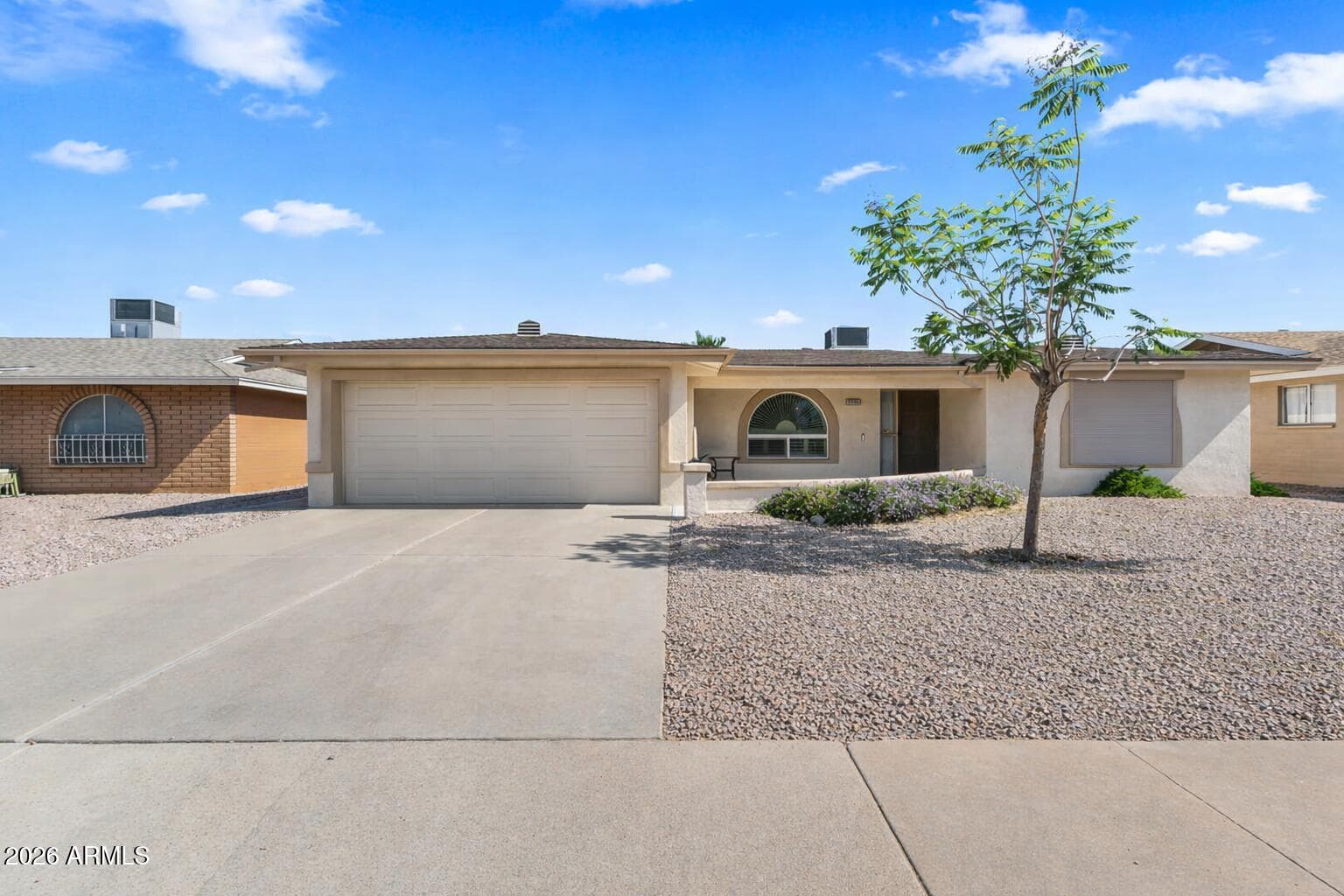 4256 E DOLPHIN Avenue 67, Mesa, AZ 85206 — photo 1 of 41