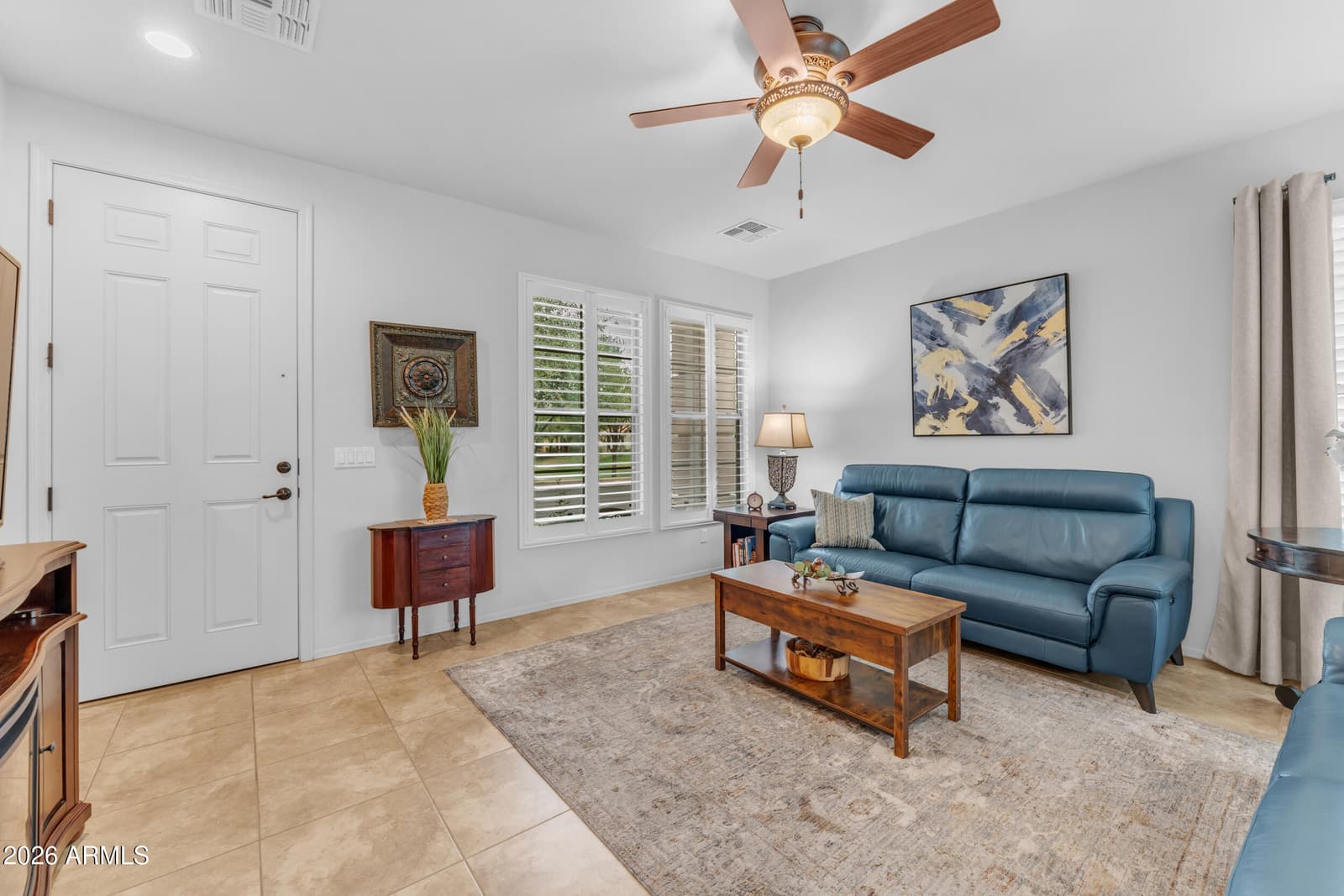 3548 S Wren Drive, Gilbert, AZ 85297 — photo 5 of 108