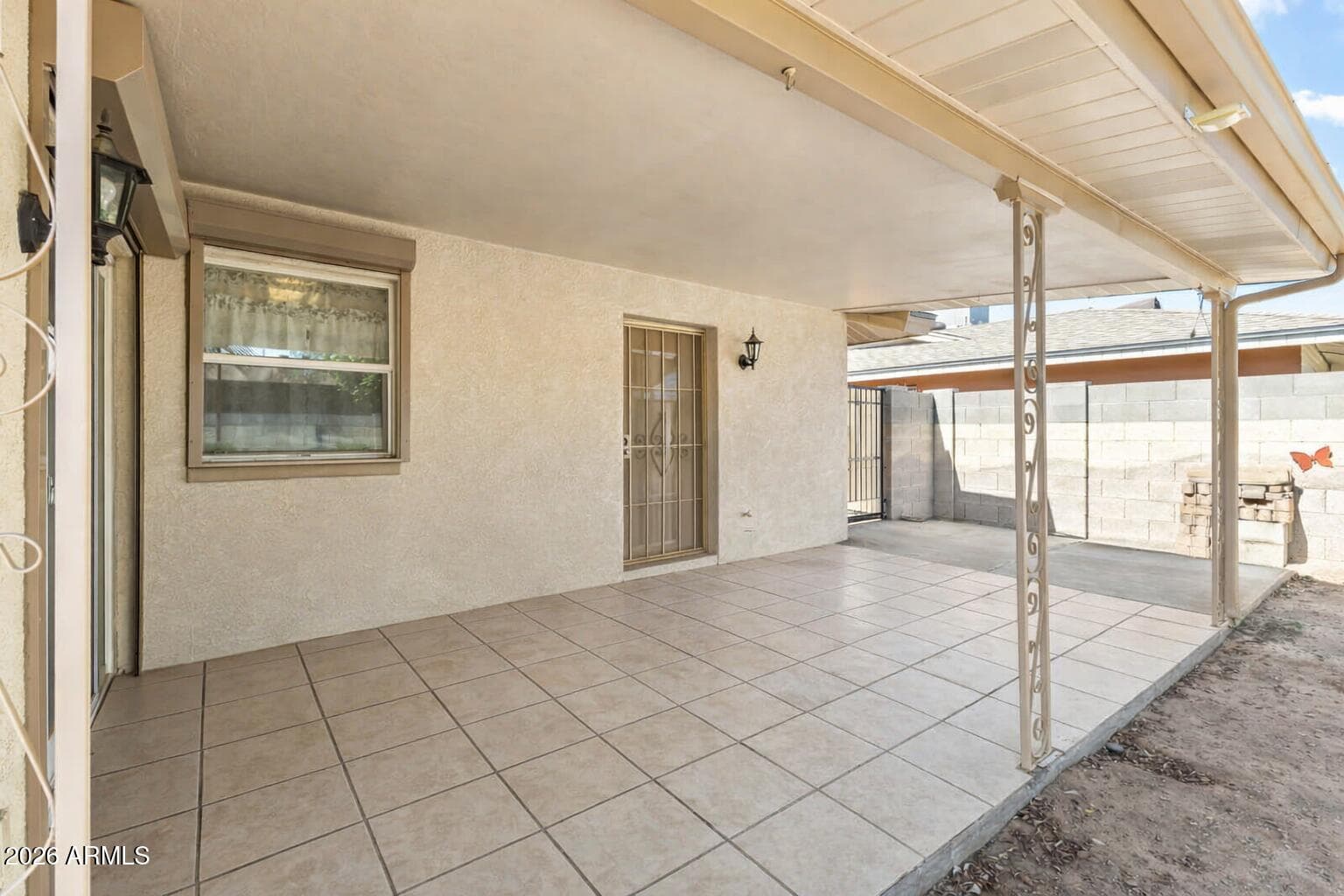 4256 E DOLPHIN Avenue 67, Mesa, AZ 85206 — photo 39 of 41