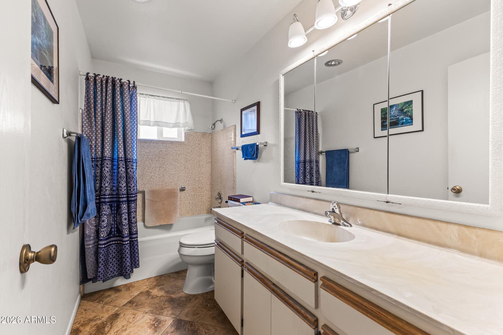 4256 E DOLPHIN Avenue 67, Mesa, AZ 85206 — photo 40 of 41