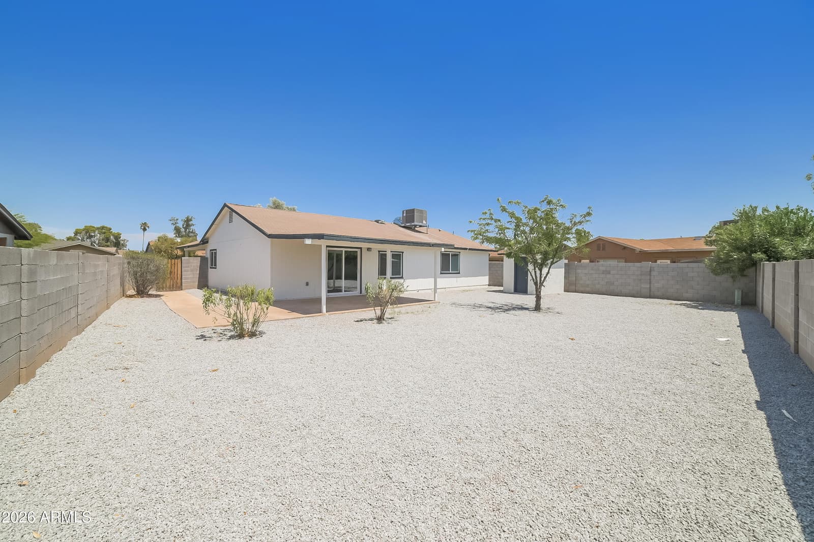 3412 N 89TH Avenue, Phoenix, AZ 85037 — photo 15 of 15
