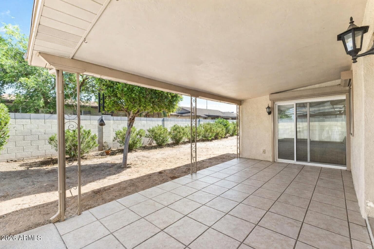 4256 E DOLPHIN Avenue 67, Mesa, AZ 85206 — photo 25 of 41