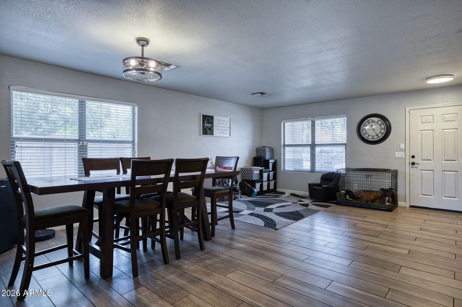 15546 W GELDING Drive, Surprise, AZ 85379 — photo 10 of 54