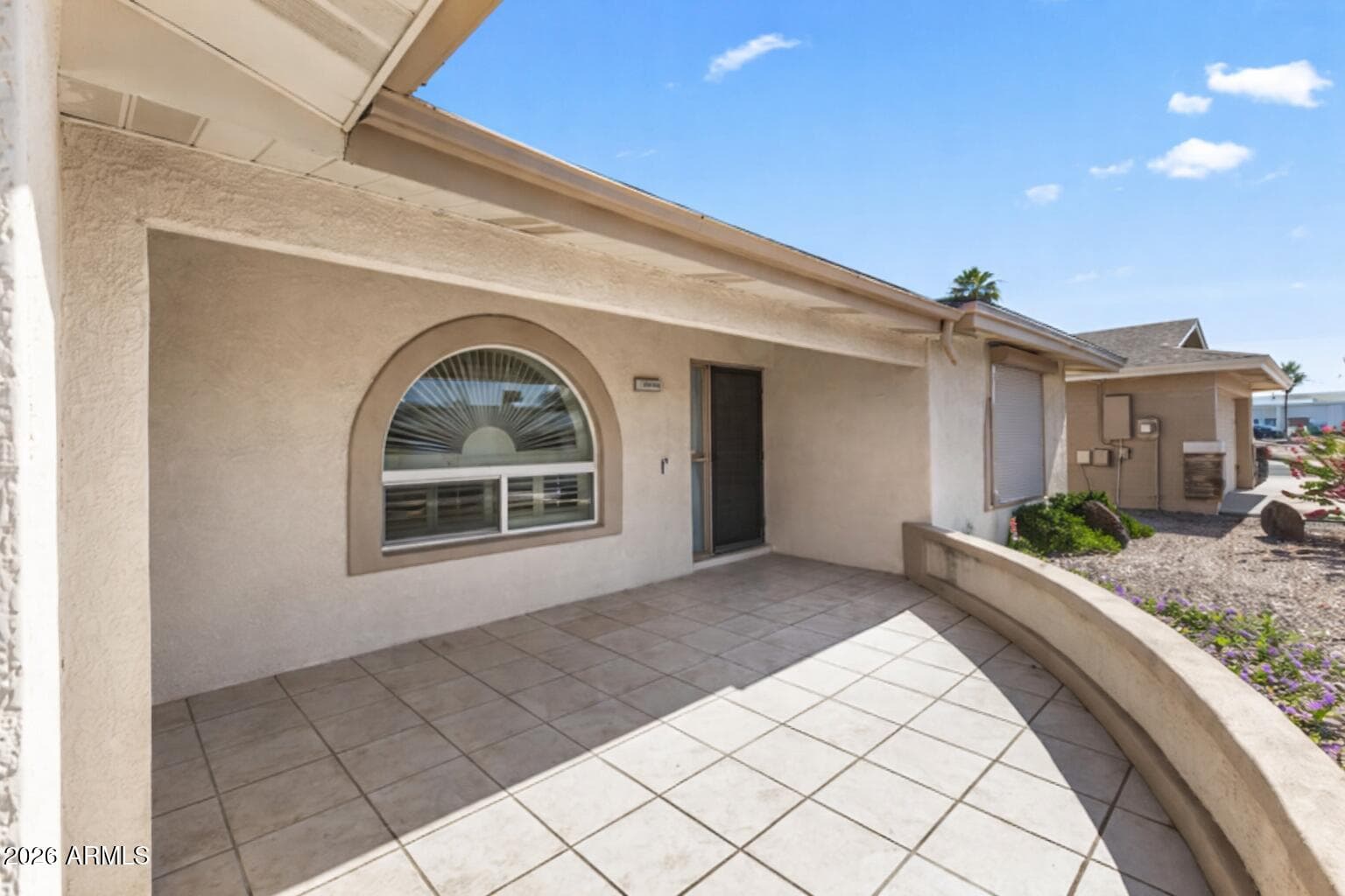 4256 E DOLPHIN Avenue 67, Mesa, AZ 85206 — photo 4 of 41