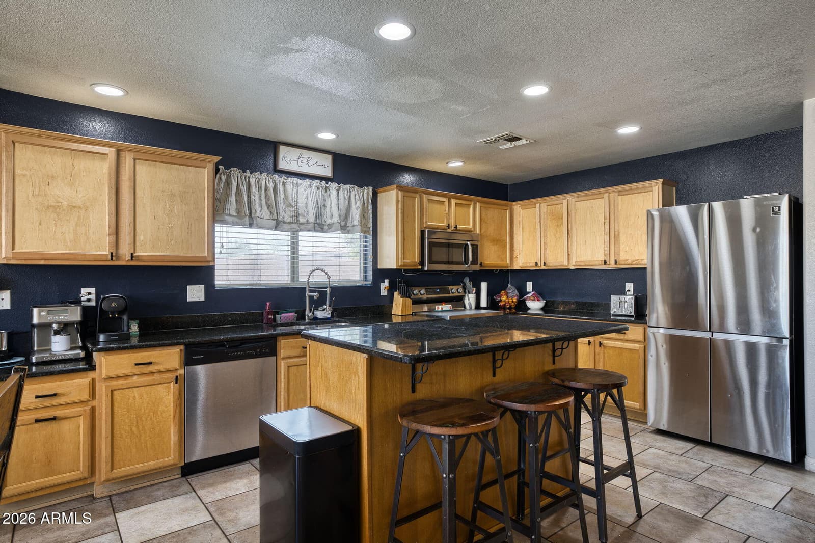 15546 W GELDING Drive, Surprise, AZ 85379 — photo 15 of 54