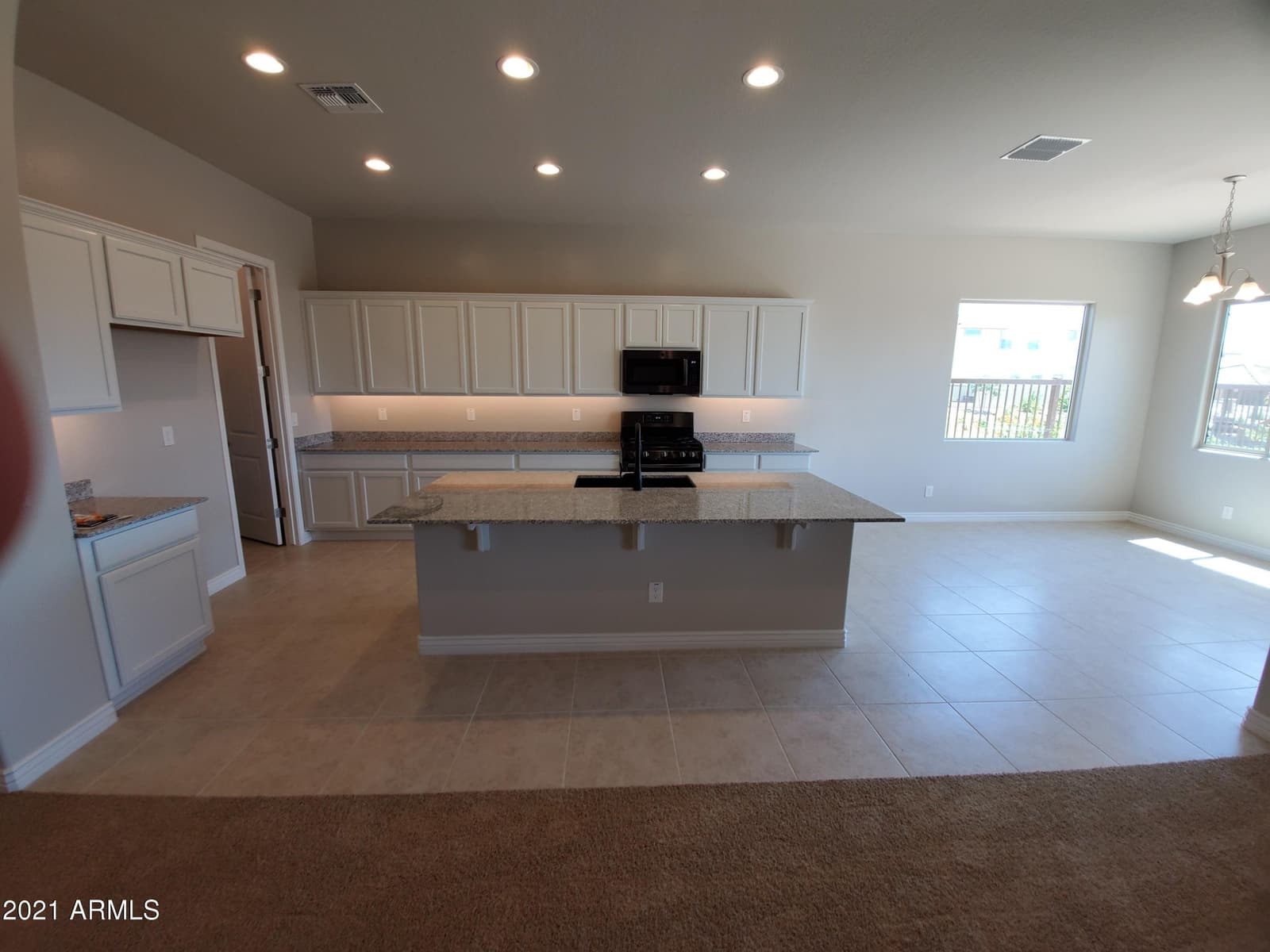 8537 W MYRTLE Avenue, Glendale, AZ 85305 — photo 7 of 13