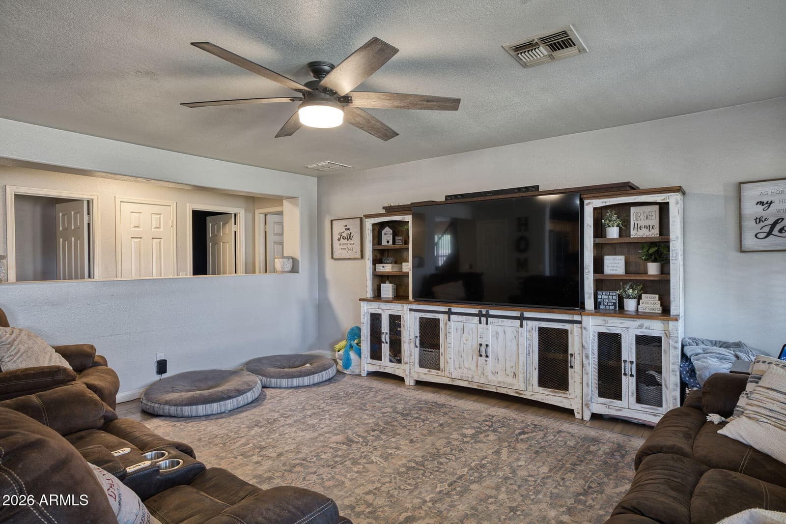 15546 W GELDING Drive, Surprise, AZ 85379 — photo 20 of 54