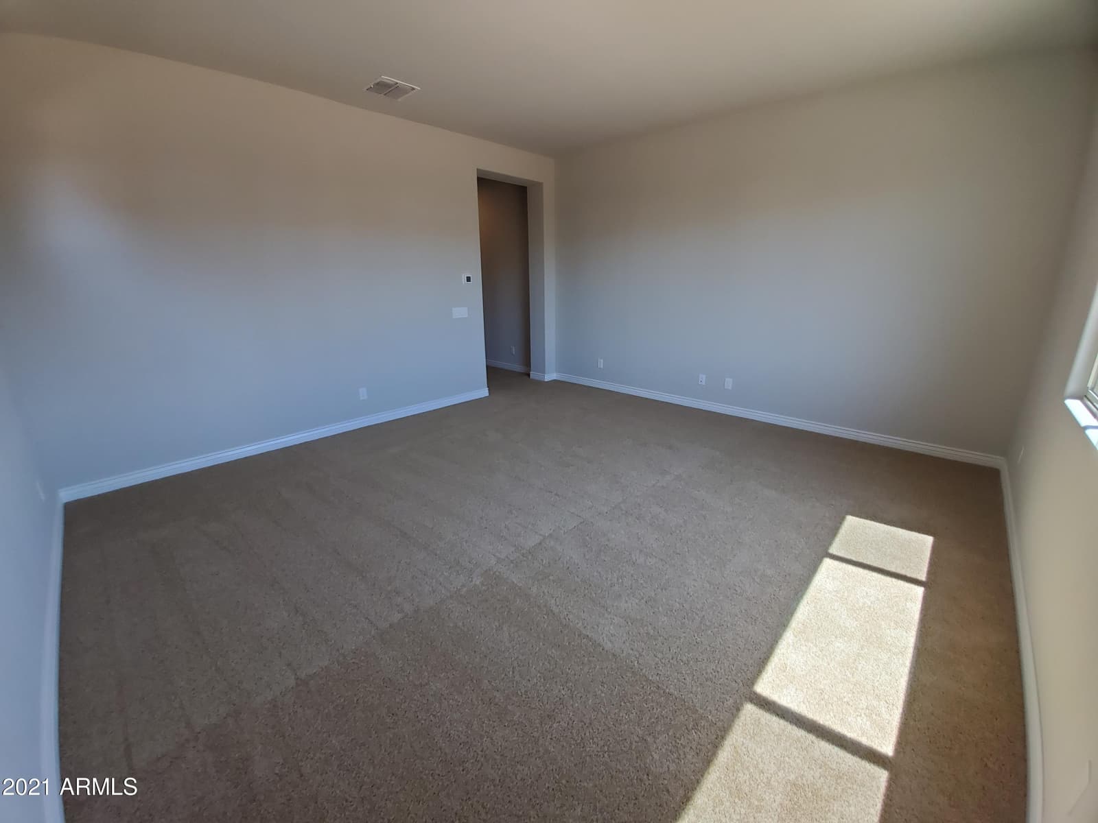 8537 W MYRTLE Avenue, Glendale, AZ 85305 — photo 10 of 13