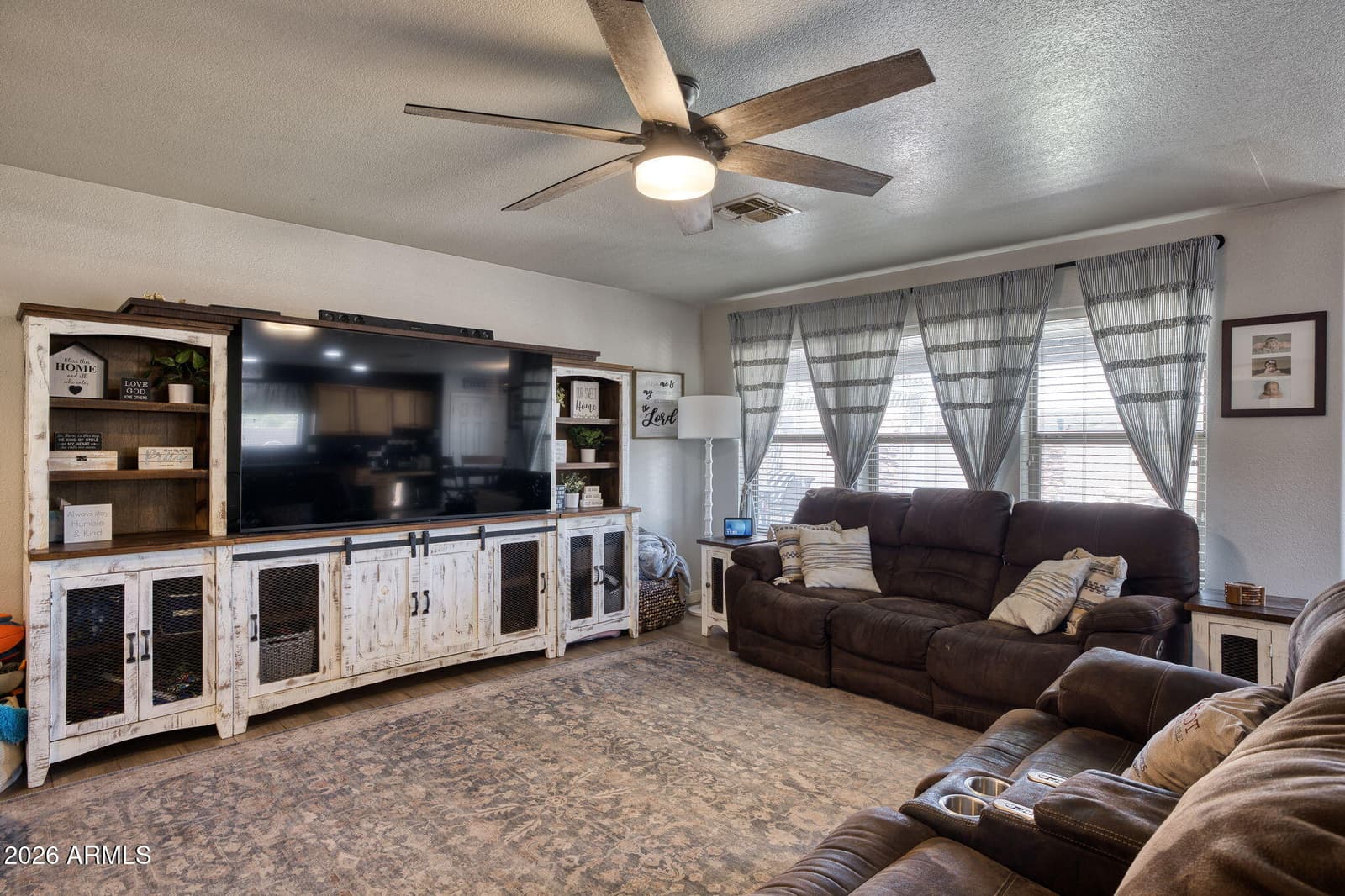 15546 W GELDING Drive, Surprise, AZ 85379 — photo 21 of 54