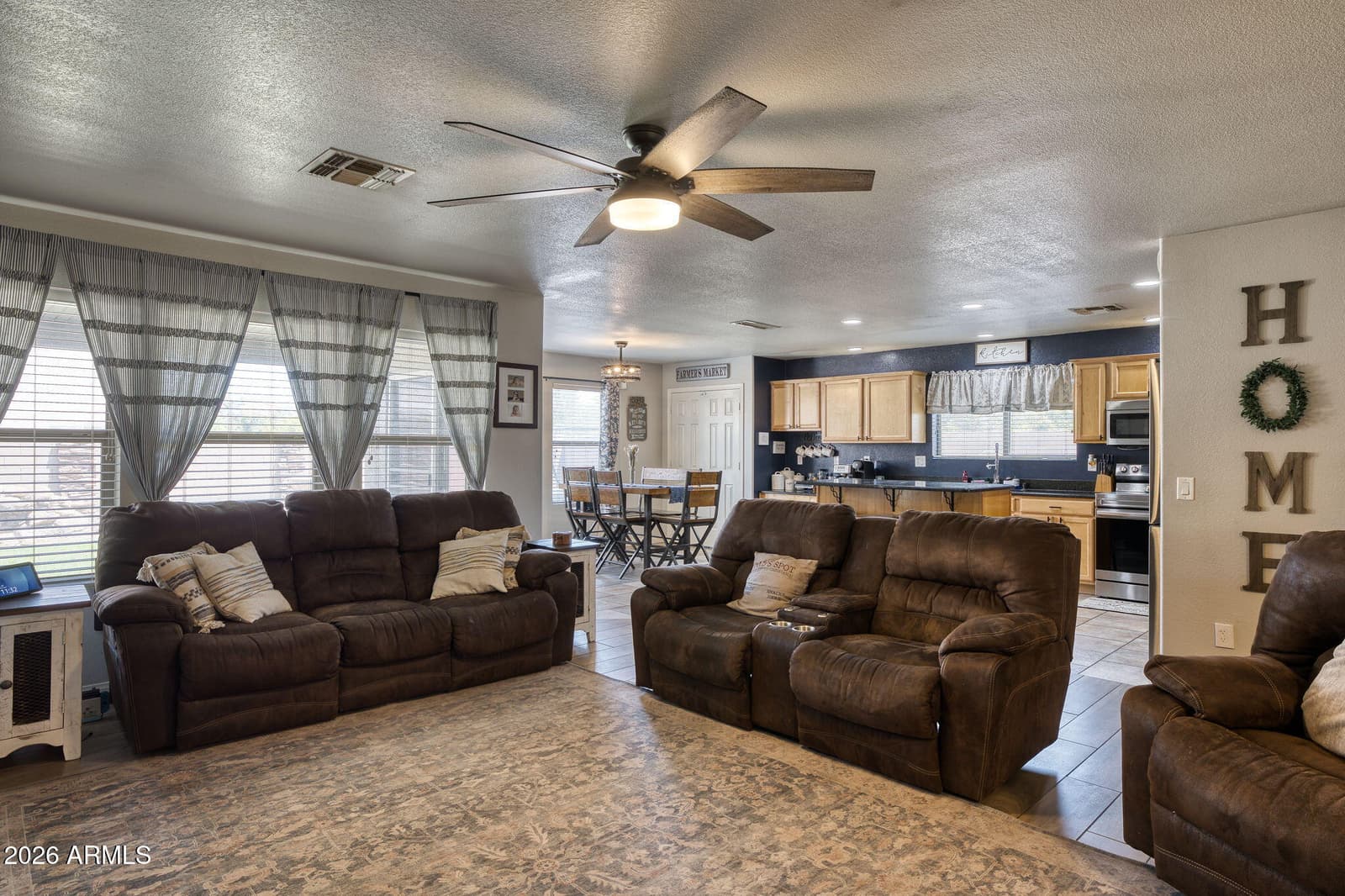 15546 W GELDING Drive, Surprise, AZ 85379 — photo 22 of 54