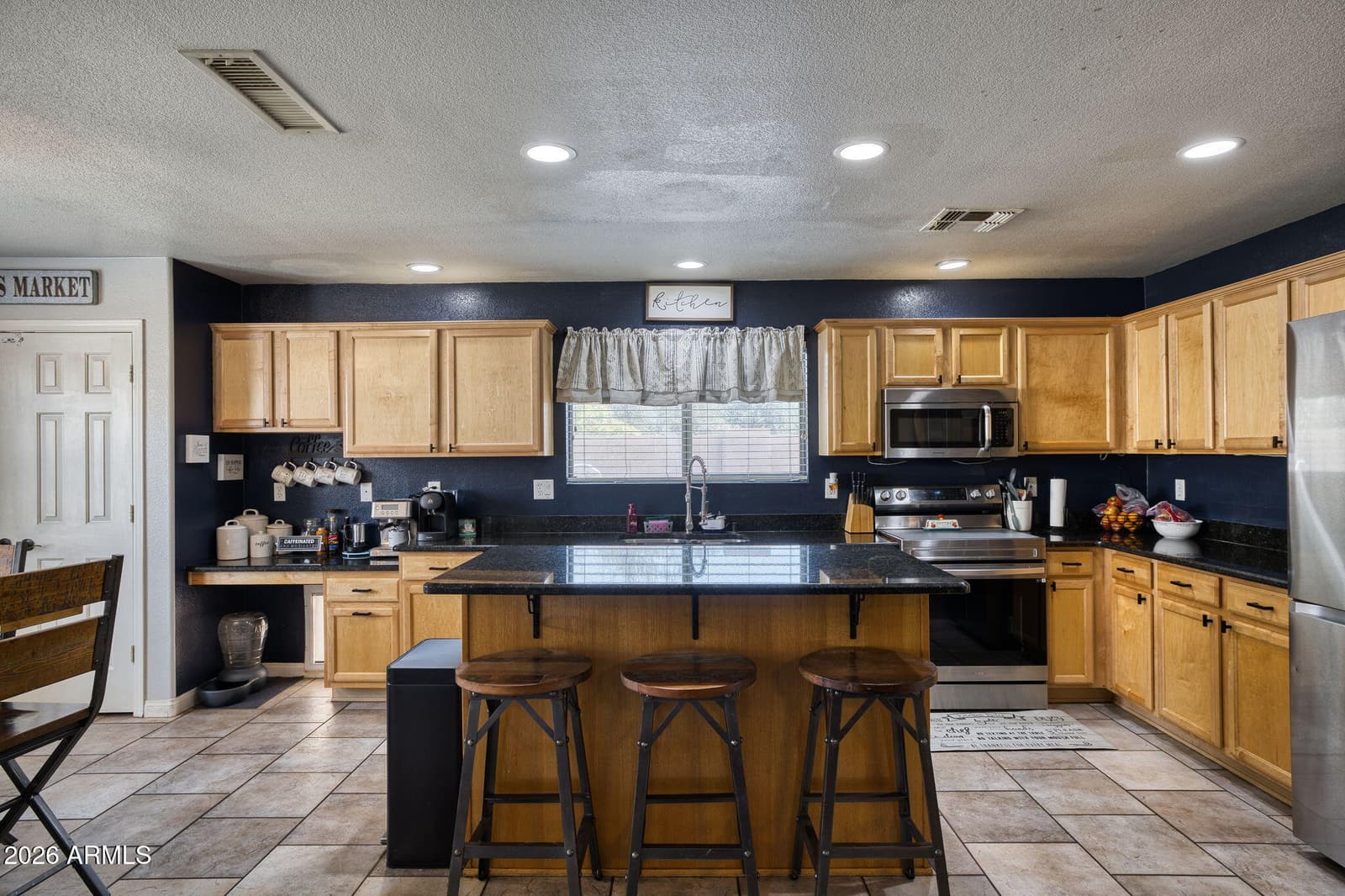15546 W GELDING Drive, Surprise, AZ 85379 — photo 24 of 54