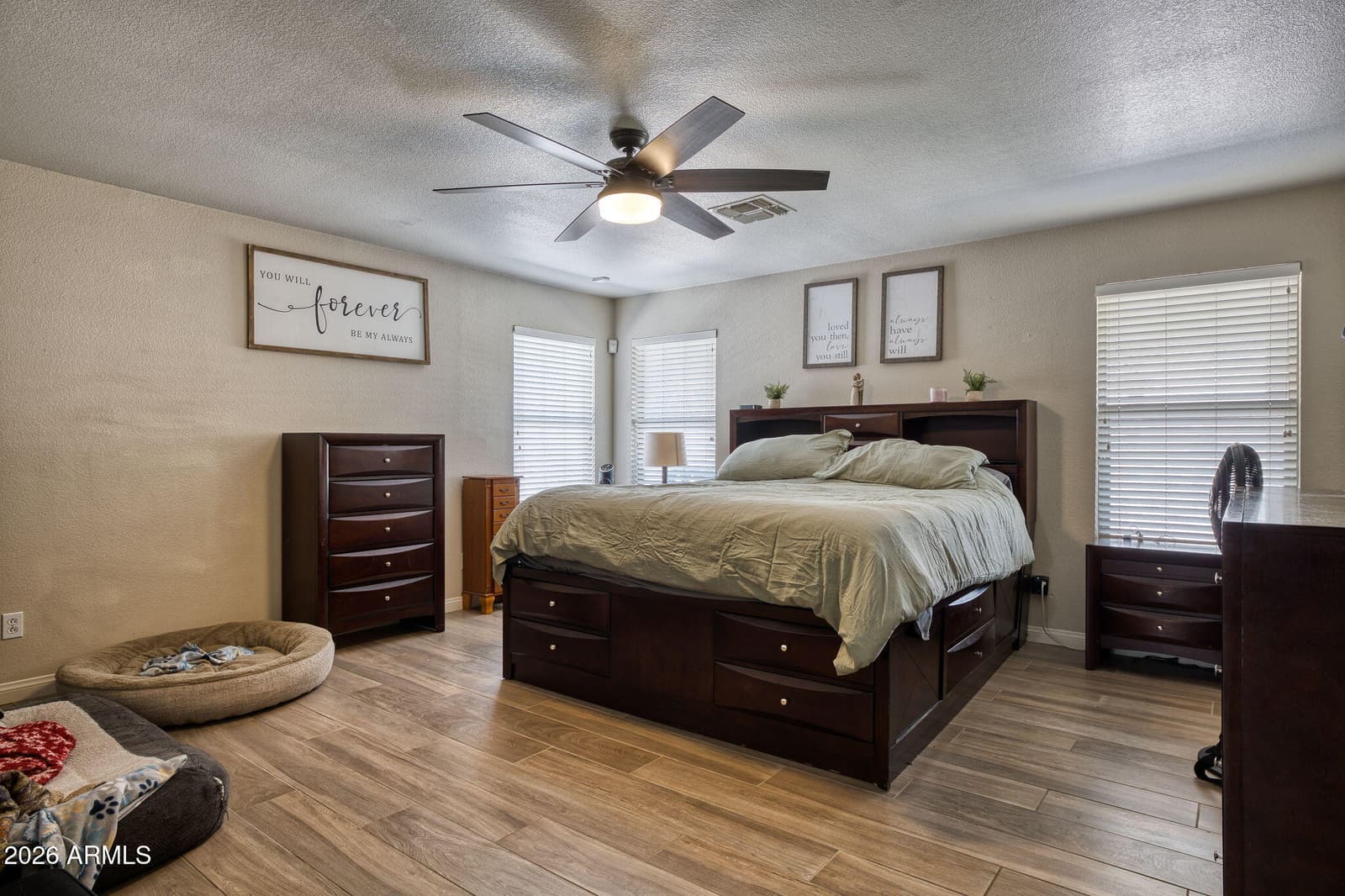 15546 W GELDING Drive, Surprise, AZ 85379 — photo 27 of 54