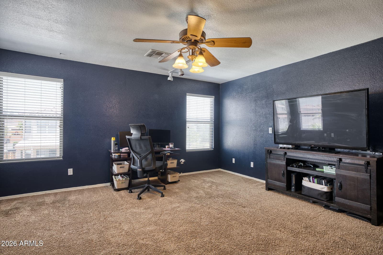 15546 W GELDING Drive, Surprise, AZ 85379 — photo 31 of 54