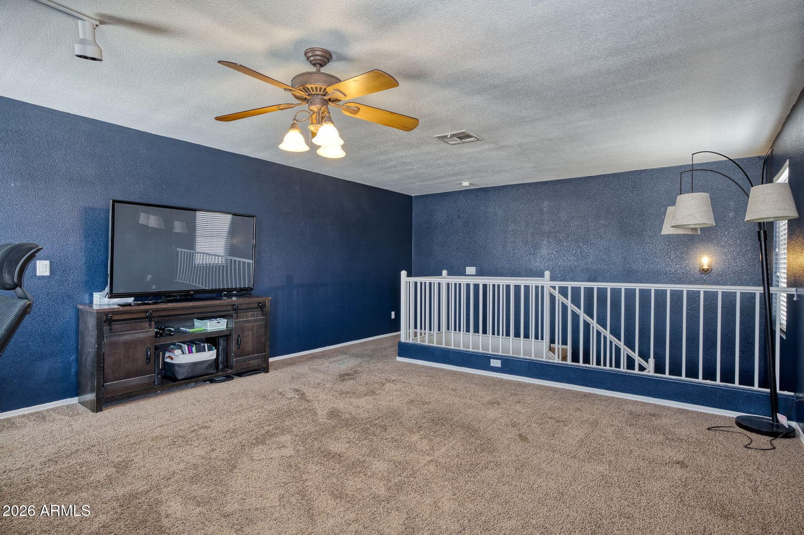 15546 W GELDING Drive, Surprise, AZ 85379 — photo 32 of 54