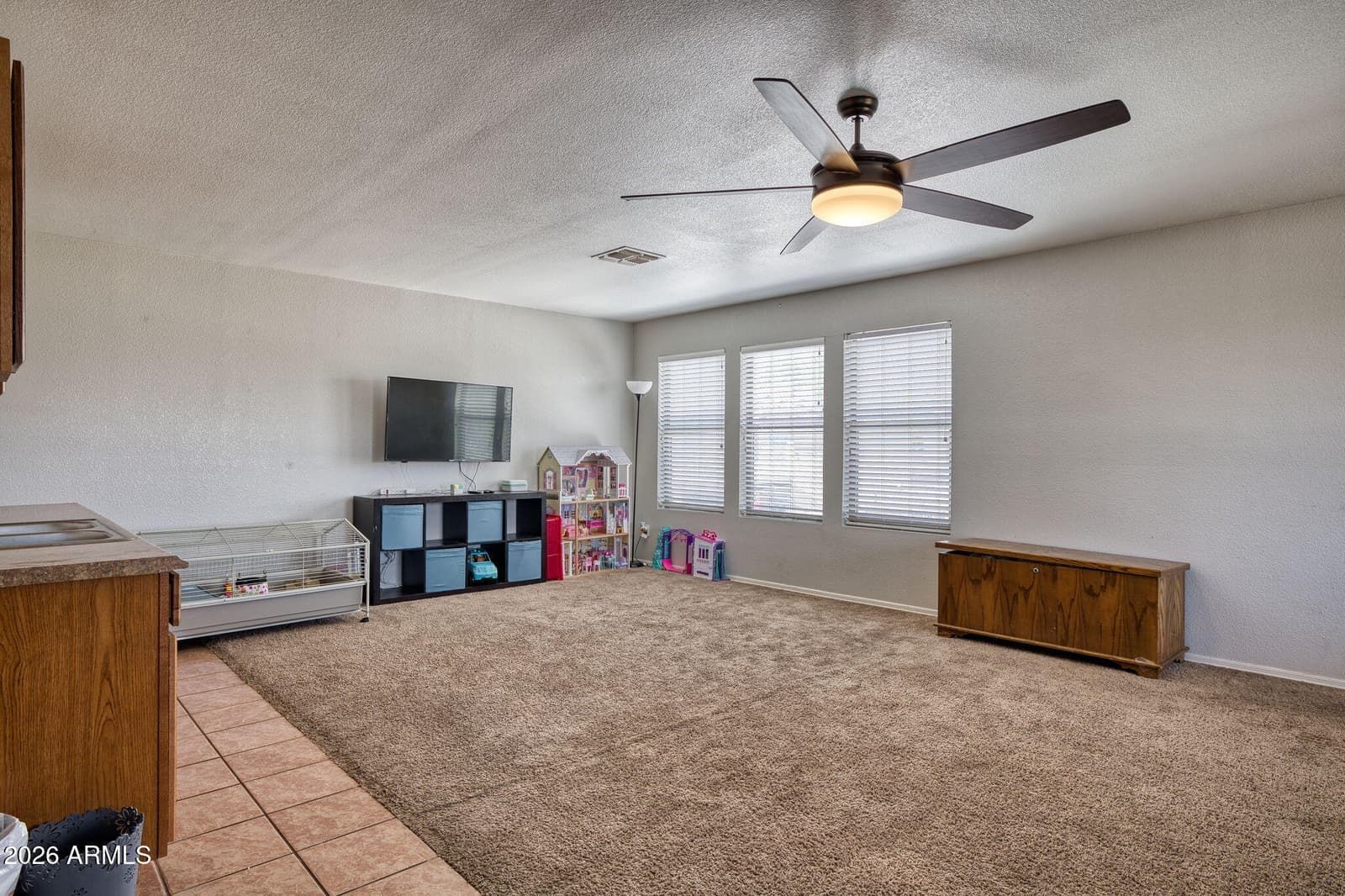 15546 W GELDING Drive, Surprise, AZ 85379 — photo 37 of 54