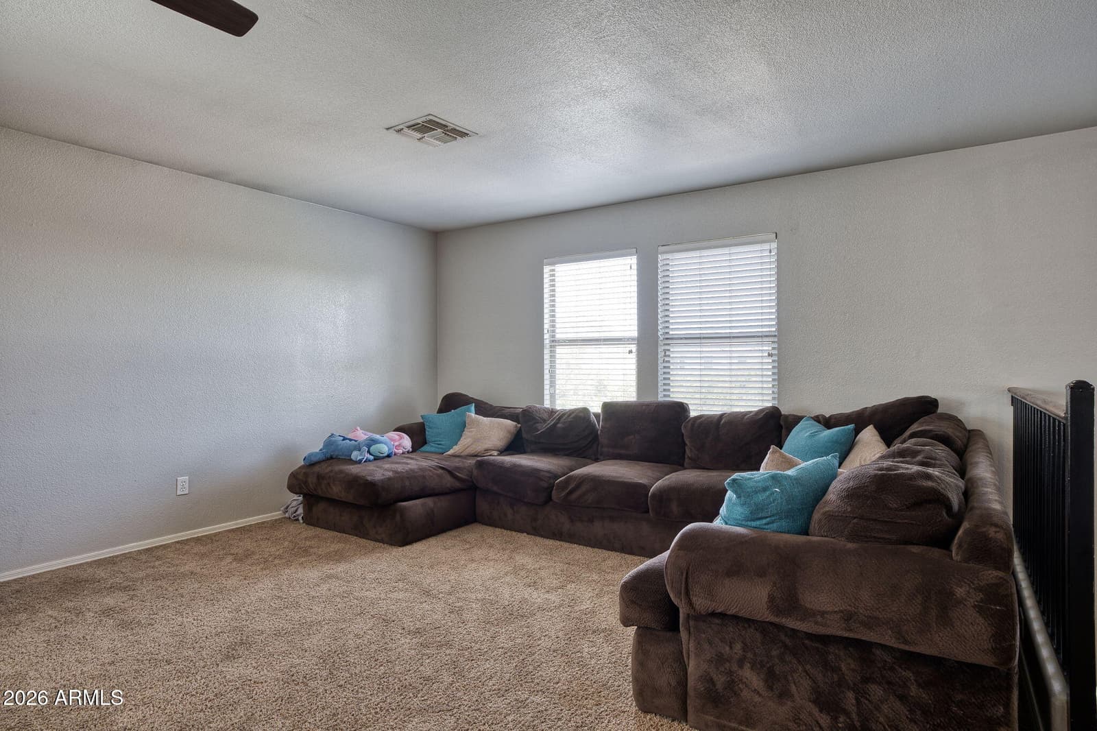 15546 W GELDING Drive, Surprise, AZ 85379 — photo 38 of 54
