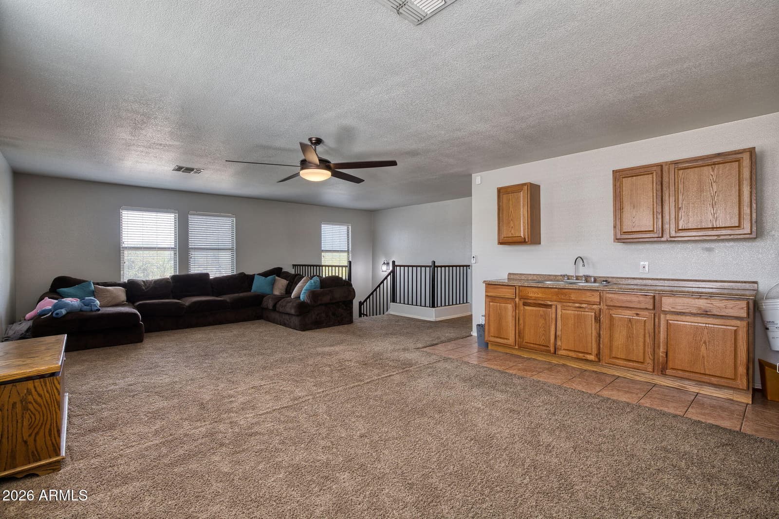 15546 W GELDING Drive, Surprise, AZ 85379 — photo 39 of 54