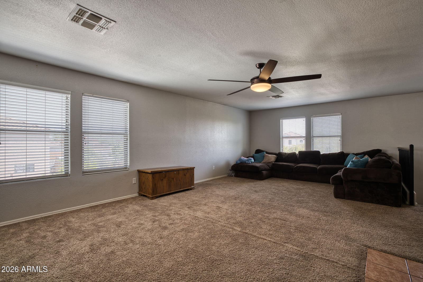 15546 W GELDING Drive, Surprise, AZ 85379 — photo 40 of 54