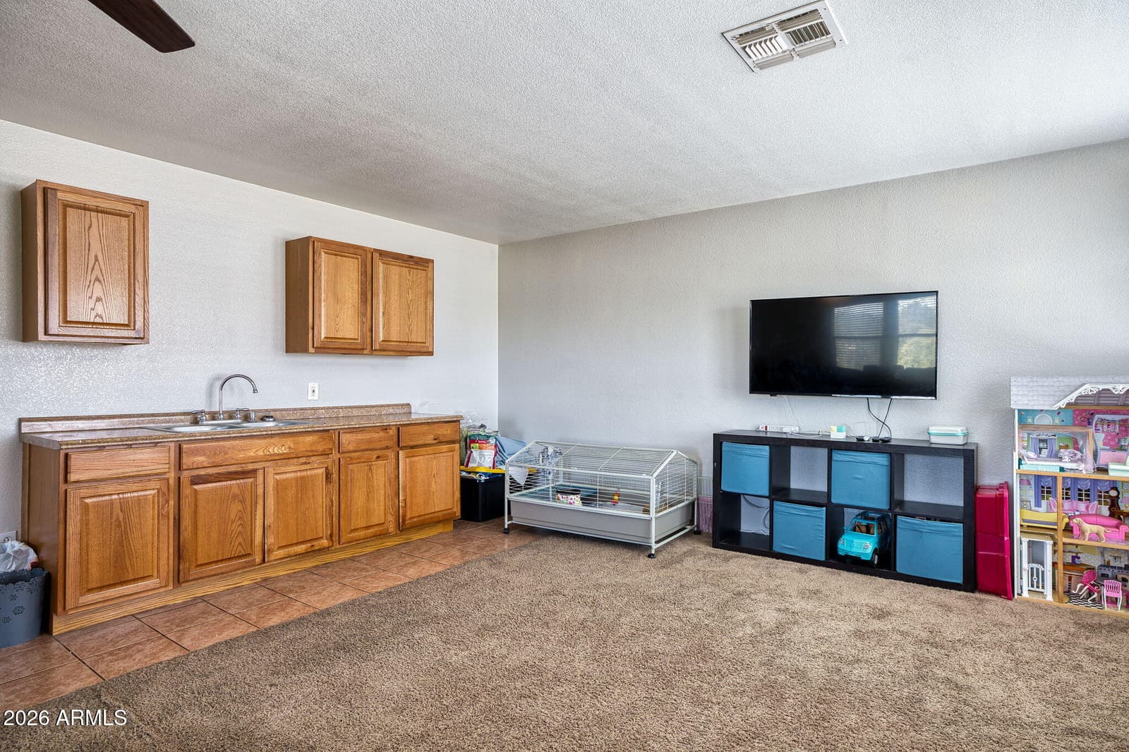 15546 W GELDING Drive, Surprise, AZ 85379 — photo 41 of 54
