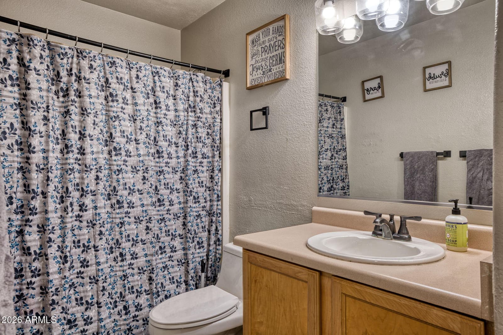 15546 W GELDING Drive, Surprise, AZ 85379 — photo 45 of 54