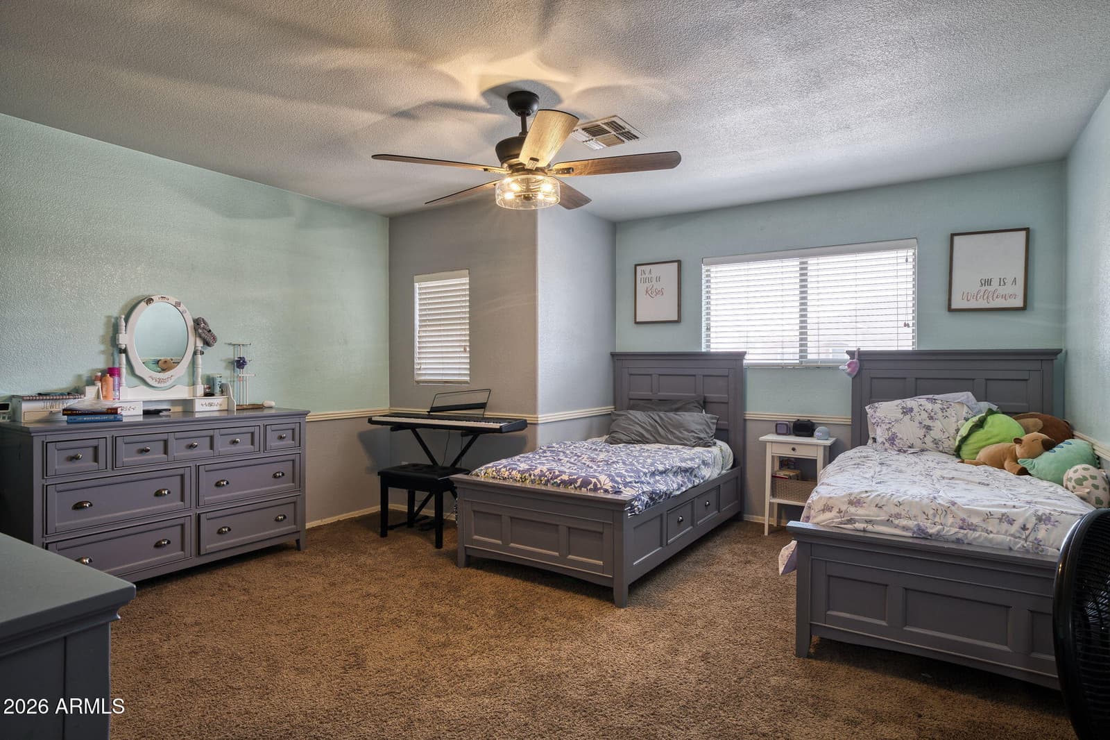 15546 W GELDING Drive, Surprise, AZ 85379 — photo 46 of 54