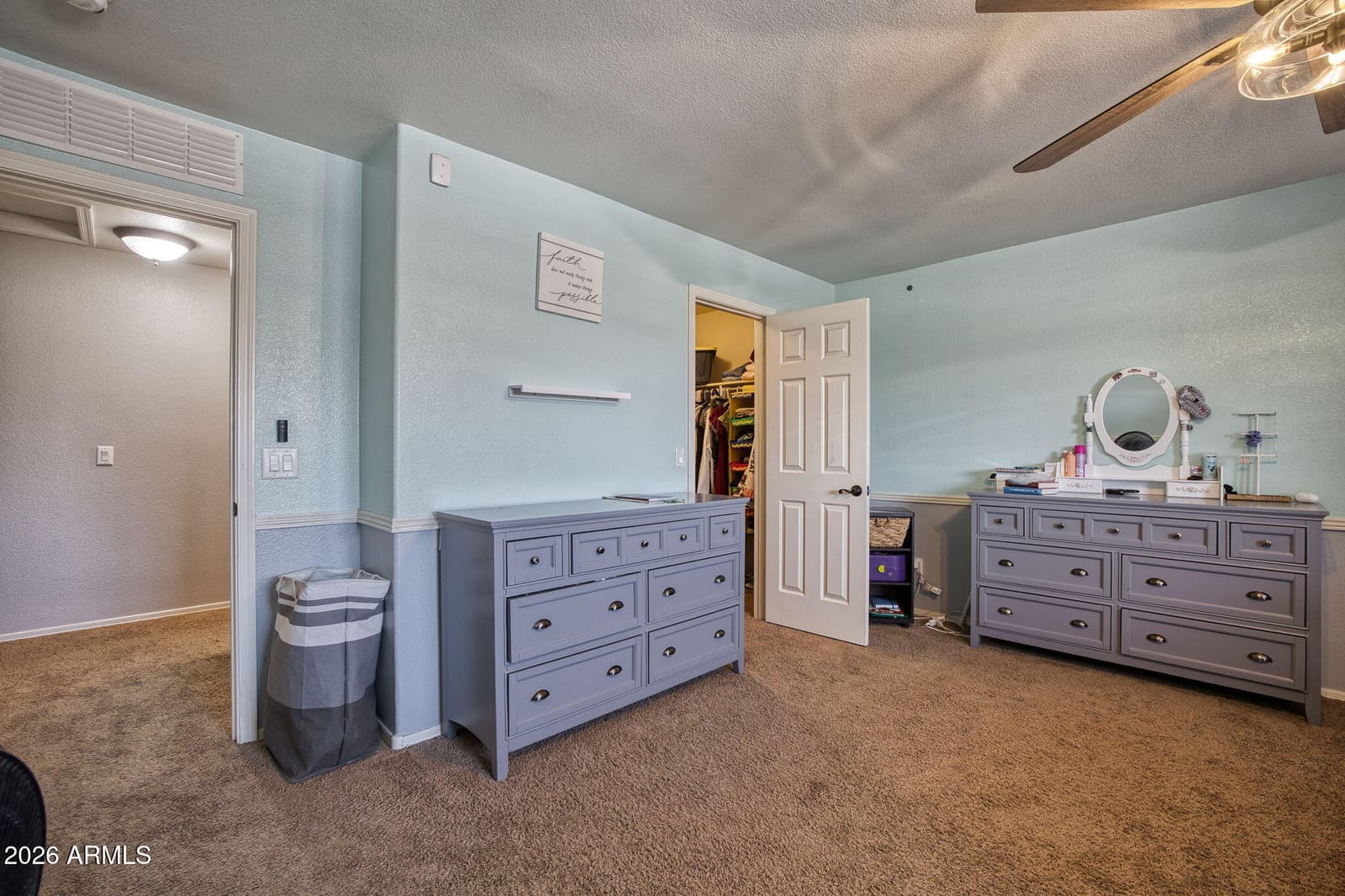 15546 W GELDING Drive, Surprise, AZ 85379 — photo 47 of 54
