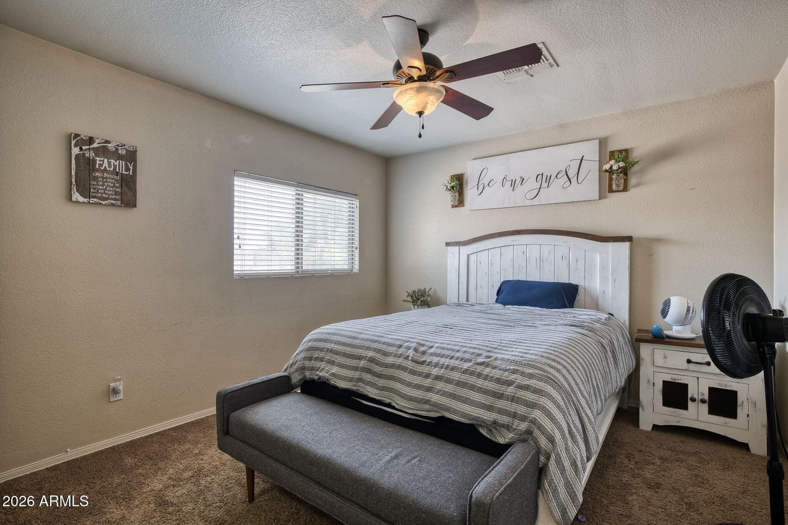 15546 W GELDING Drive, Surprise, AZ 85379 — photo 48 of 54