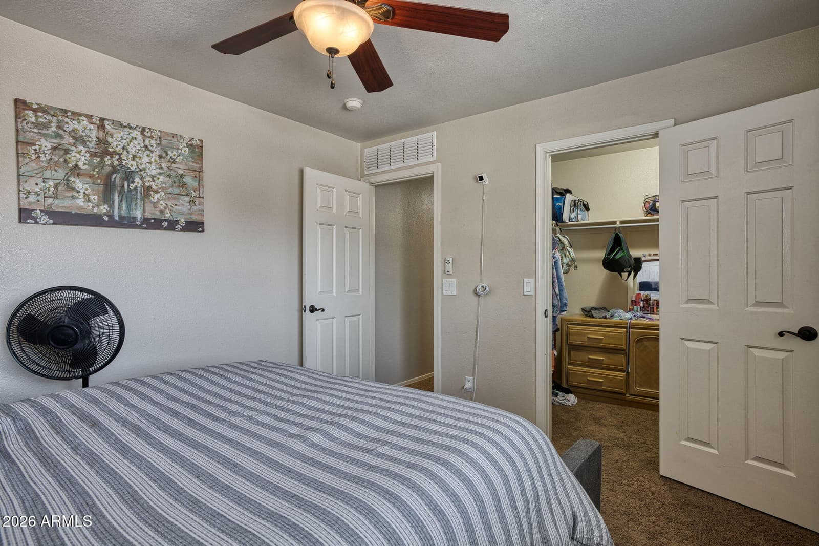 15546 W GELDING Drive, Surprise, AZ 85379 — photo 49 of 54
