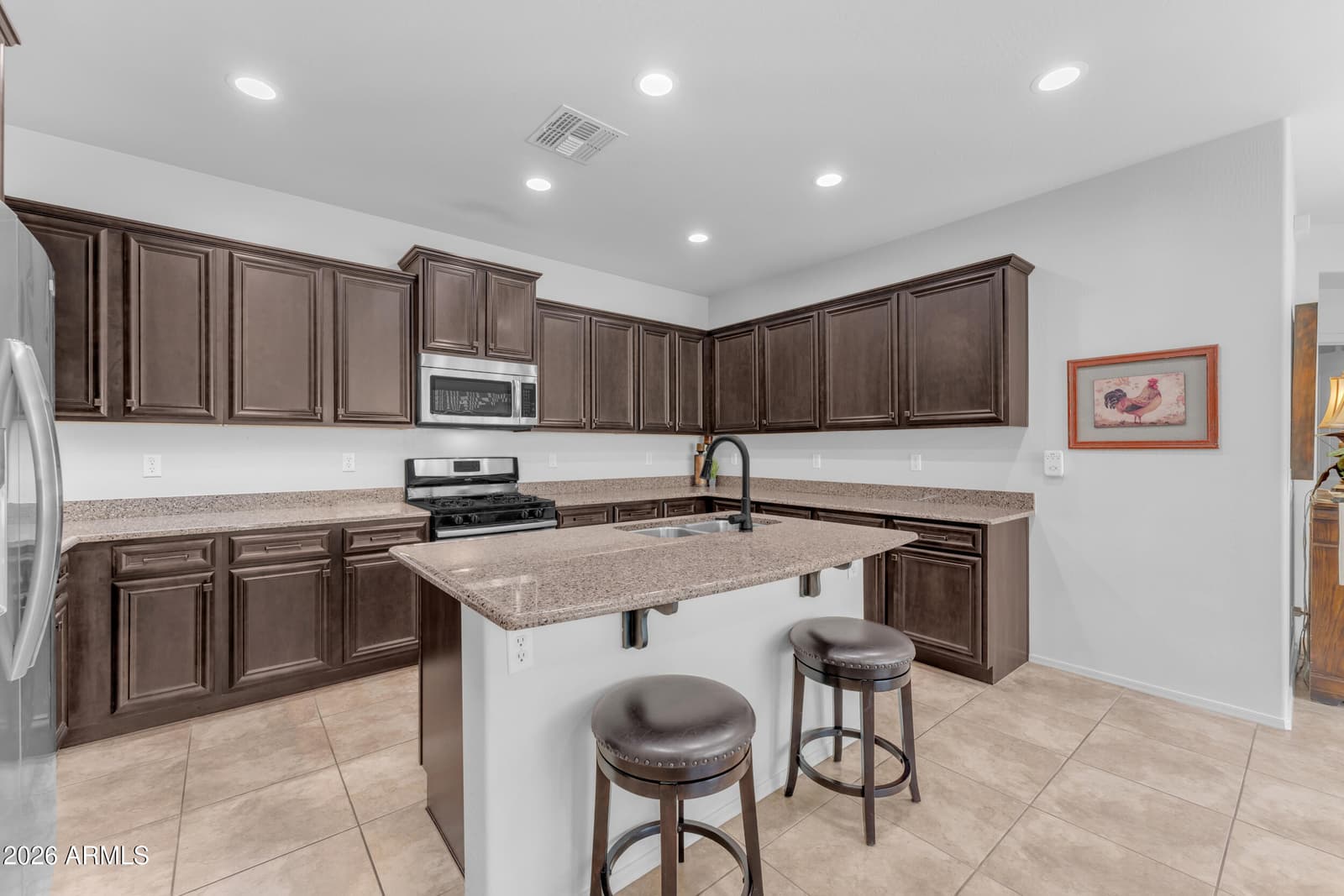 3548 S Wren Drive, Gilbert, AZ 85297 — photo 14 of 108