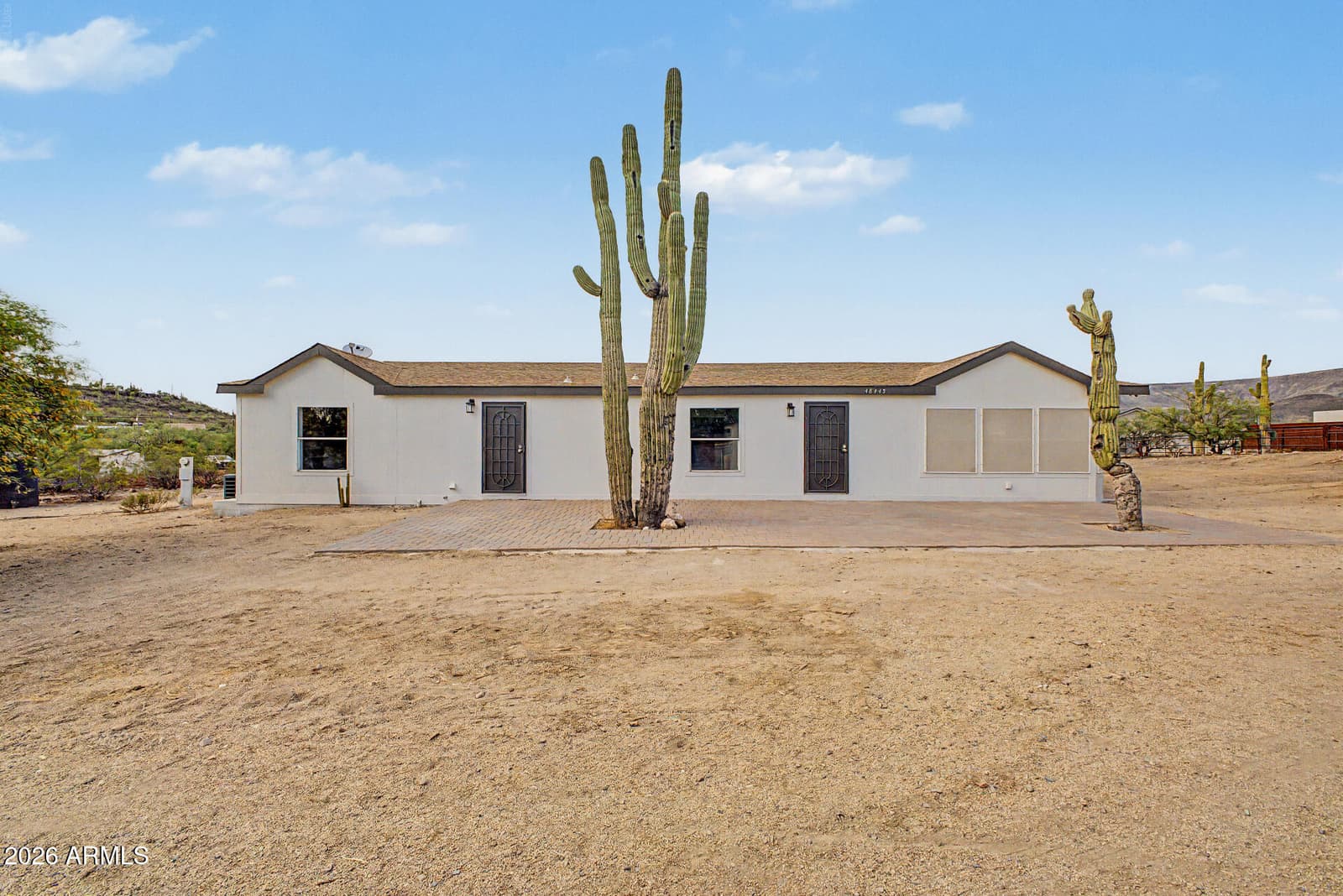 48445 N 7TH Avenue, New River, AZ 85087 — photo 6 of 48