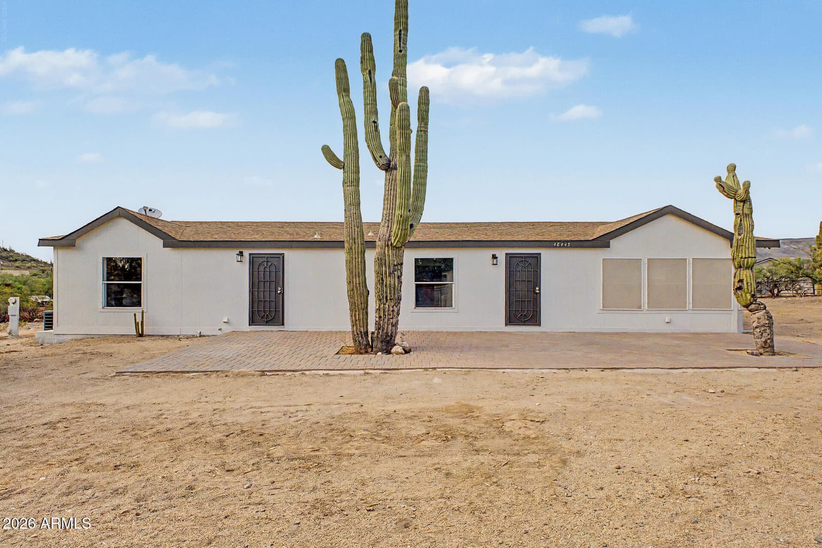 48445 N 7TH Avenue, New River, AZ 85087 — photo 7 of 48