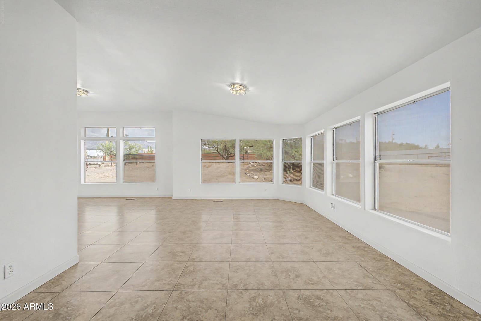 48445 N 7TH Avenue, New River, AZ 85087 — photo 17 of 48