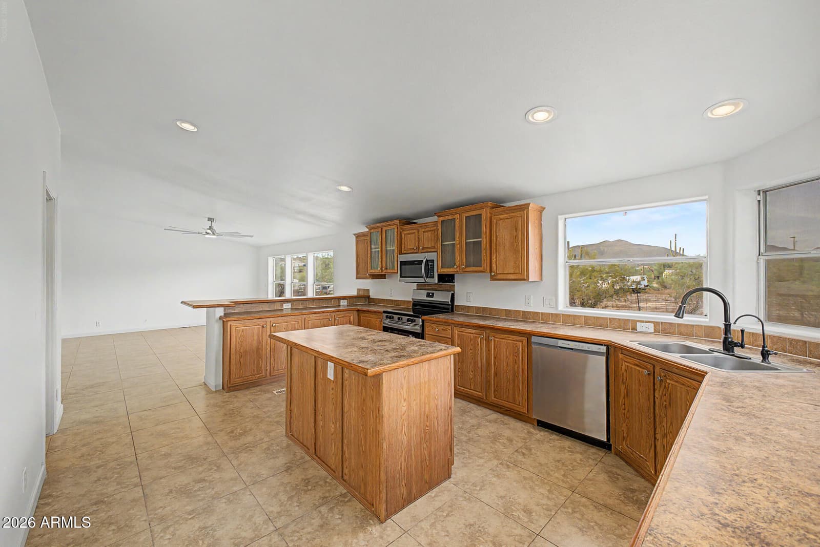 48445 N 7TH Avenue, New River, AZ 85087 — photo 20 of 48