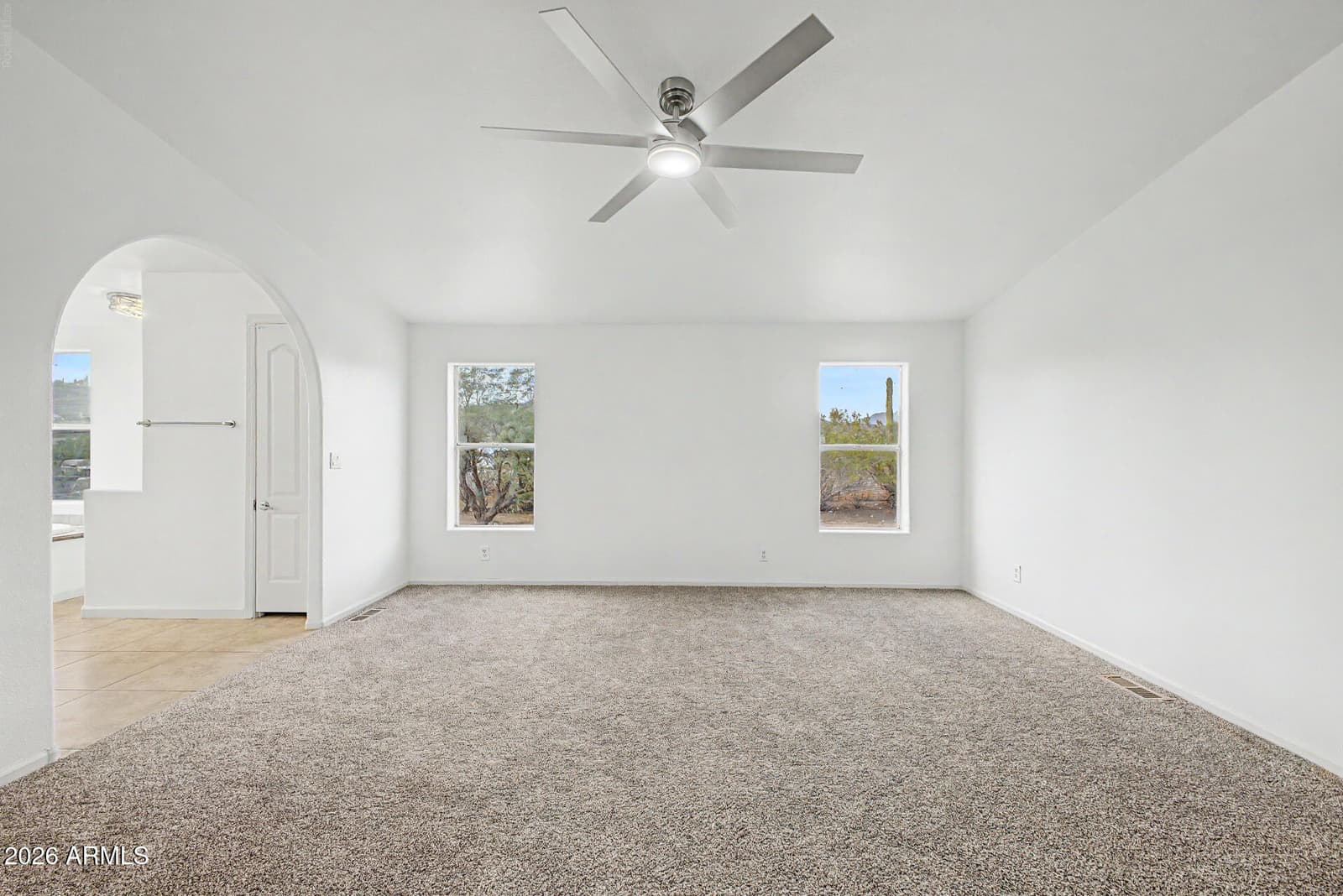 48445 N 7TH Avenue, New River, AZ 85087 — photo 26 of 48