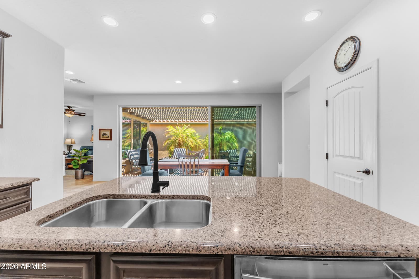 3548 S Wren Drive, Gilbert, AZ 85297 — photo 19 of 108