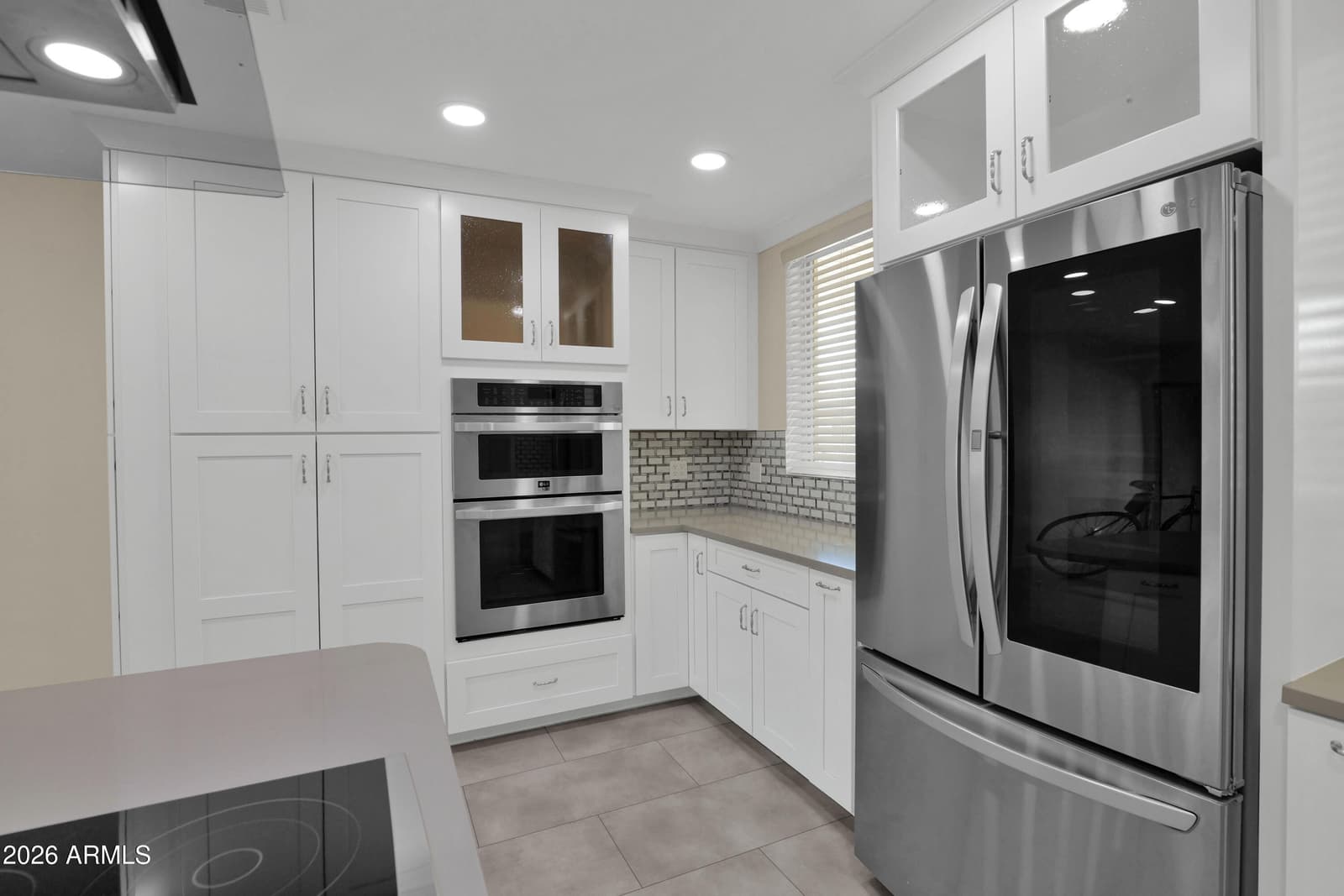 4727 E LAFAYETTE Boulevard 303, Phoenix, AZ 85018 — photo 9 of 24