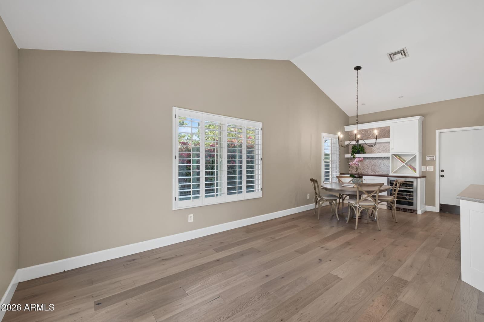4602 E KACHINA Trail, Phoenix, AZ 85044 — photo 23 of 61