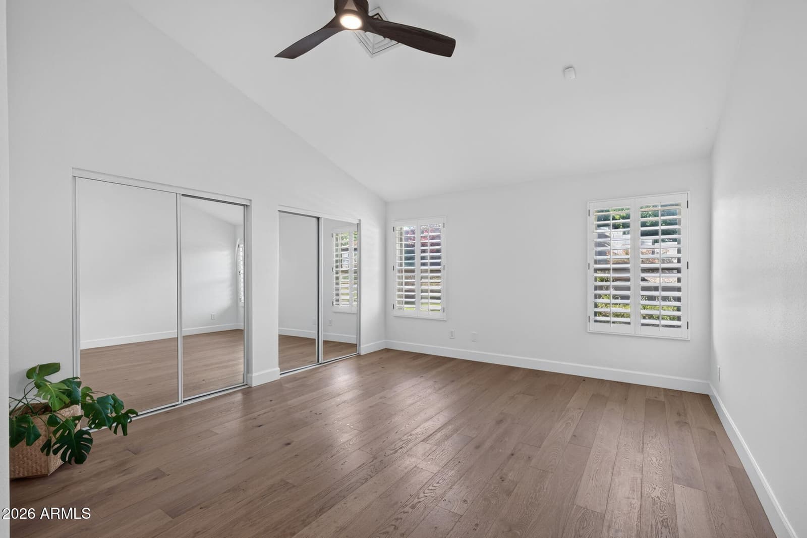 4602 E KACHINA Trail, Phoenix, AZ 85044 — photo 26 of 61